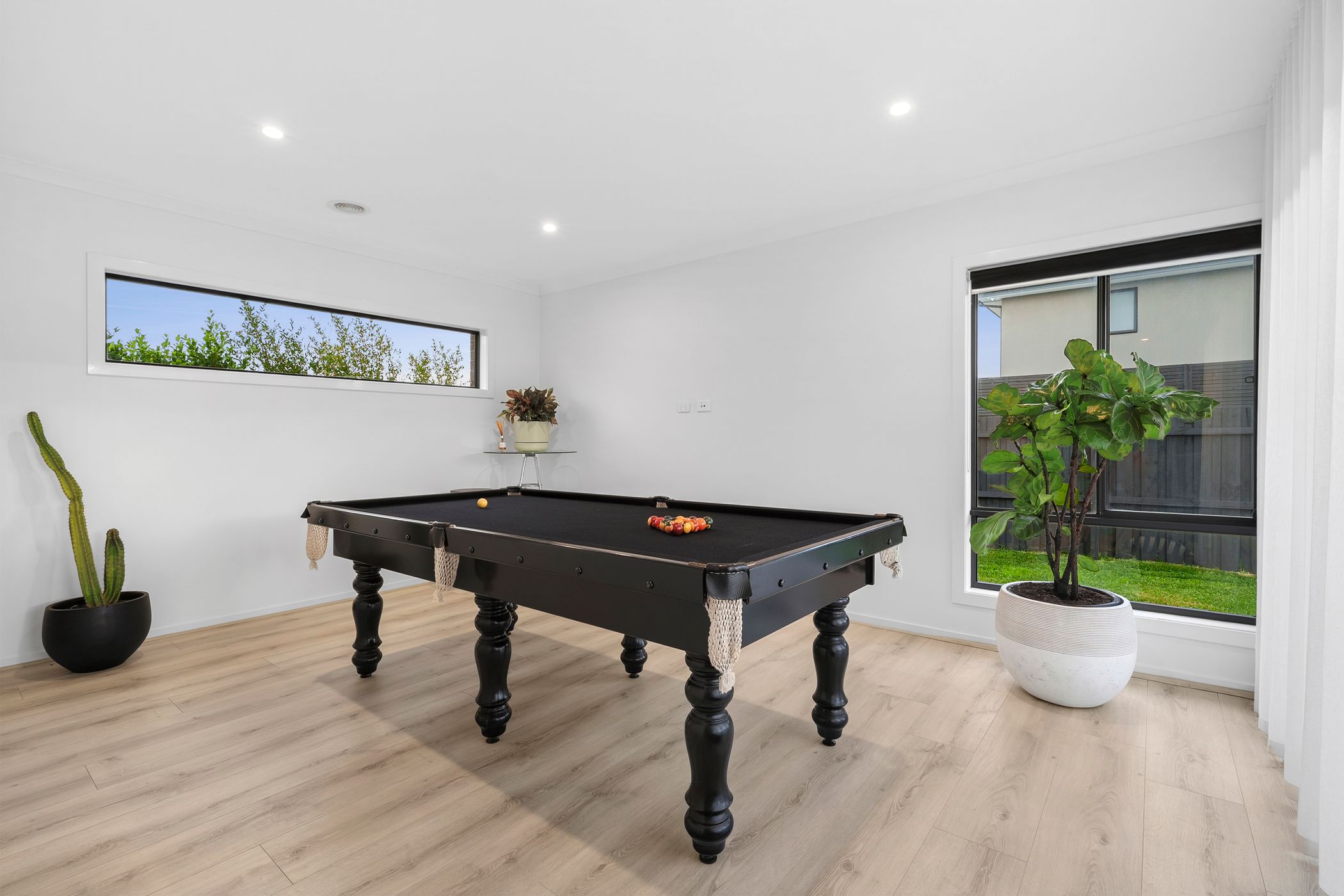 4-bedroom house at 92 EMPRESS BOULEVARD, Ocean Grove VIC 3226, Greater Geelong, Victoria