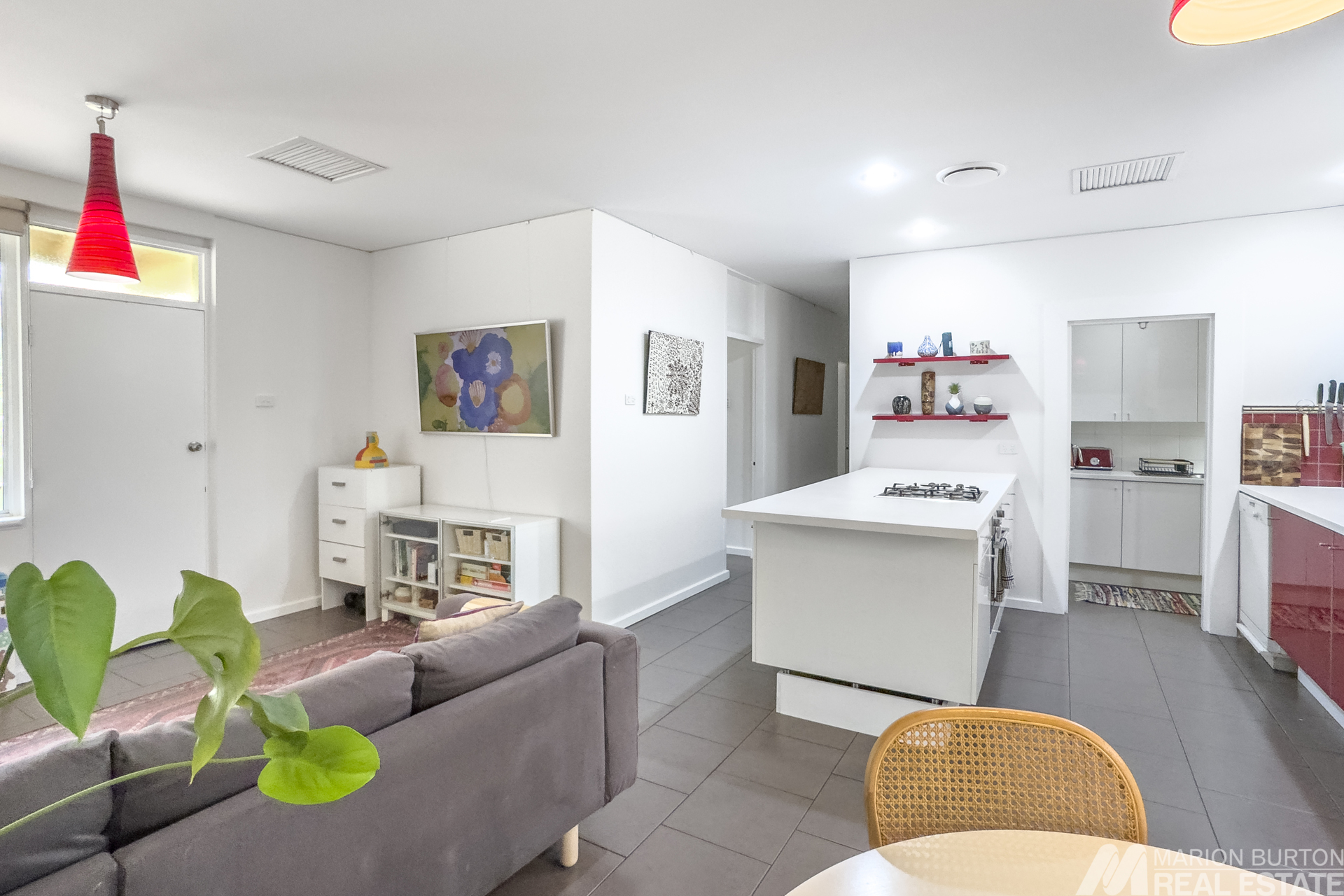 41 CARRUTHERS CRESCENT, Gillen NT 0870 - Image 3