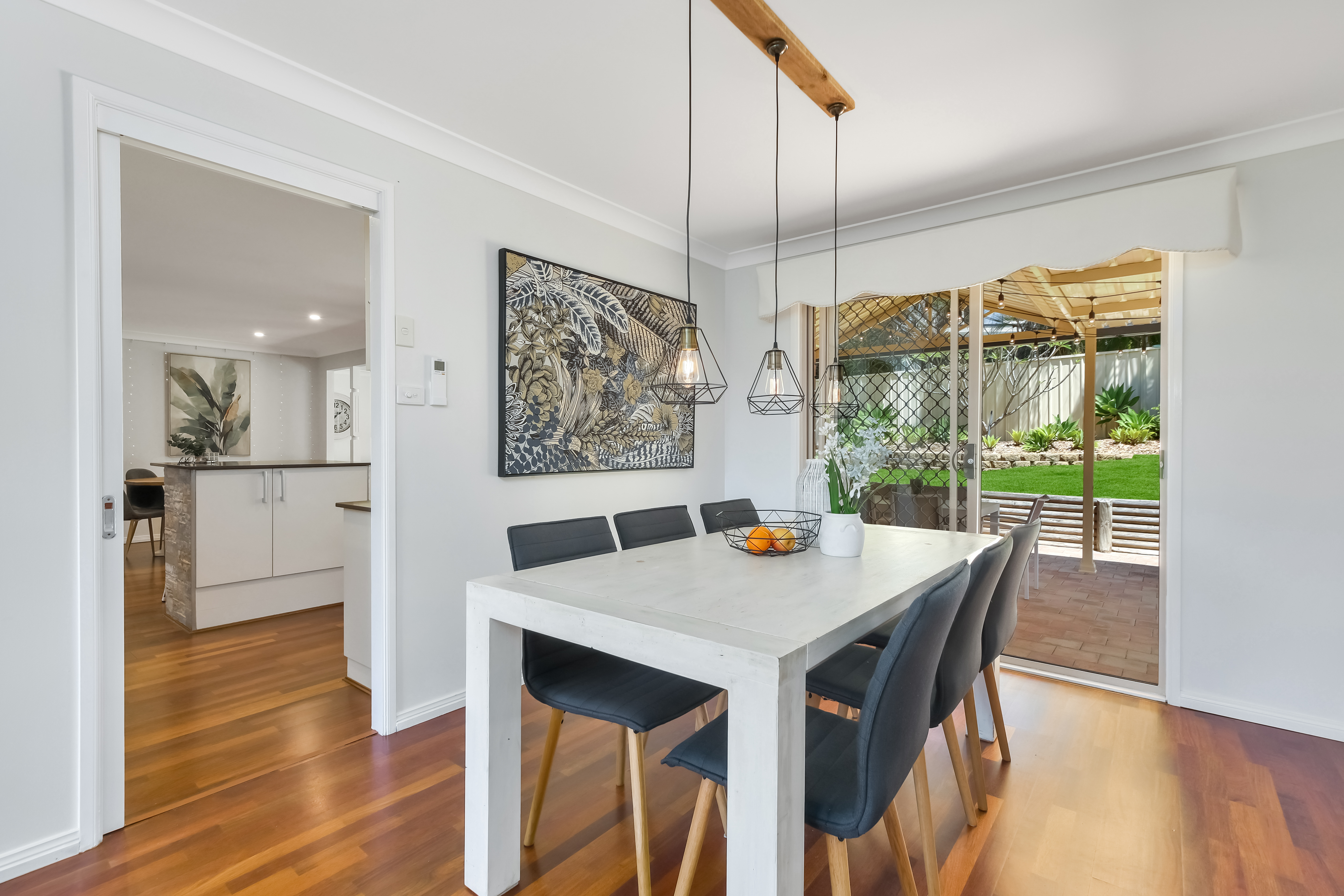 5-bedroom house at 68 Kallaroo Road, Bensville, NSW 2251, Central Coast (Nsw), New South Wales