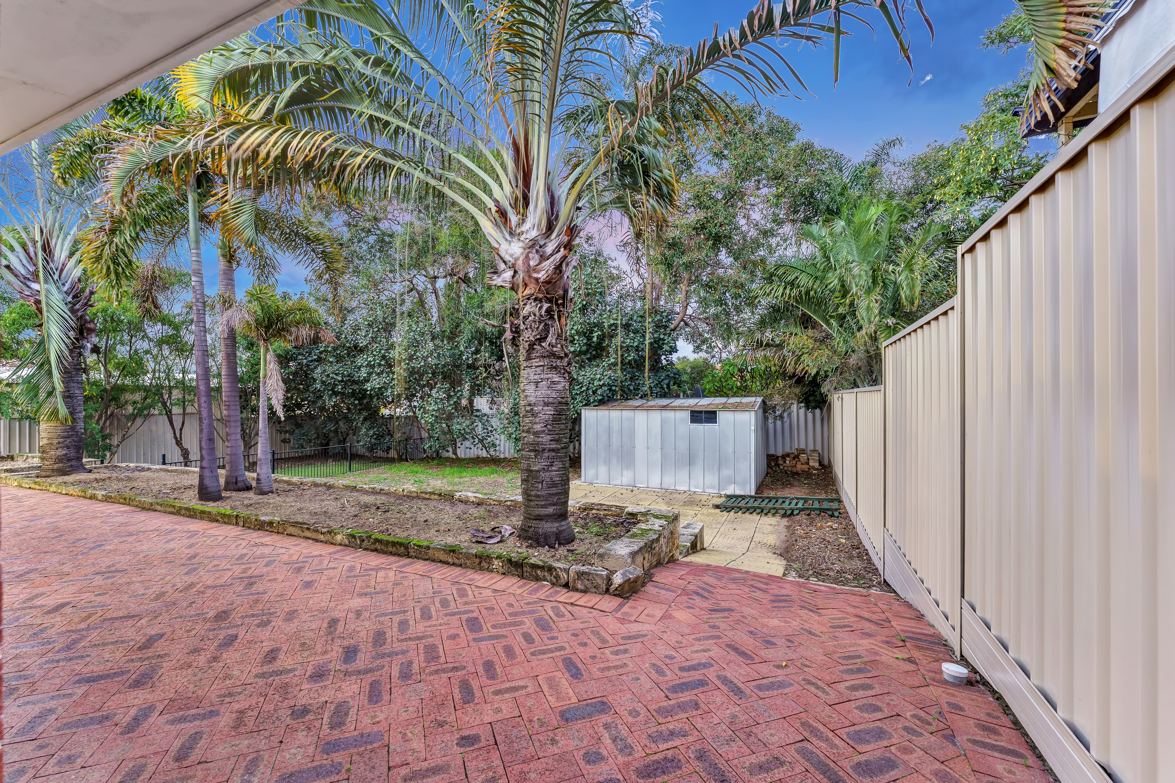 4-bedroom house at 39 PILBARA CRESCENT, Jane Brook WA 6056, Swan, Western Australia