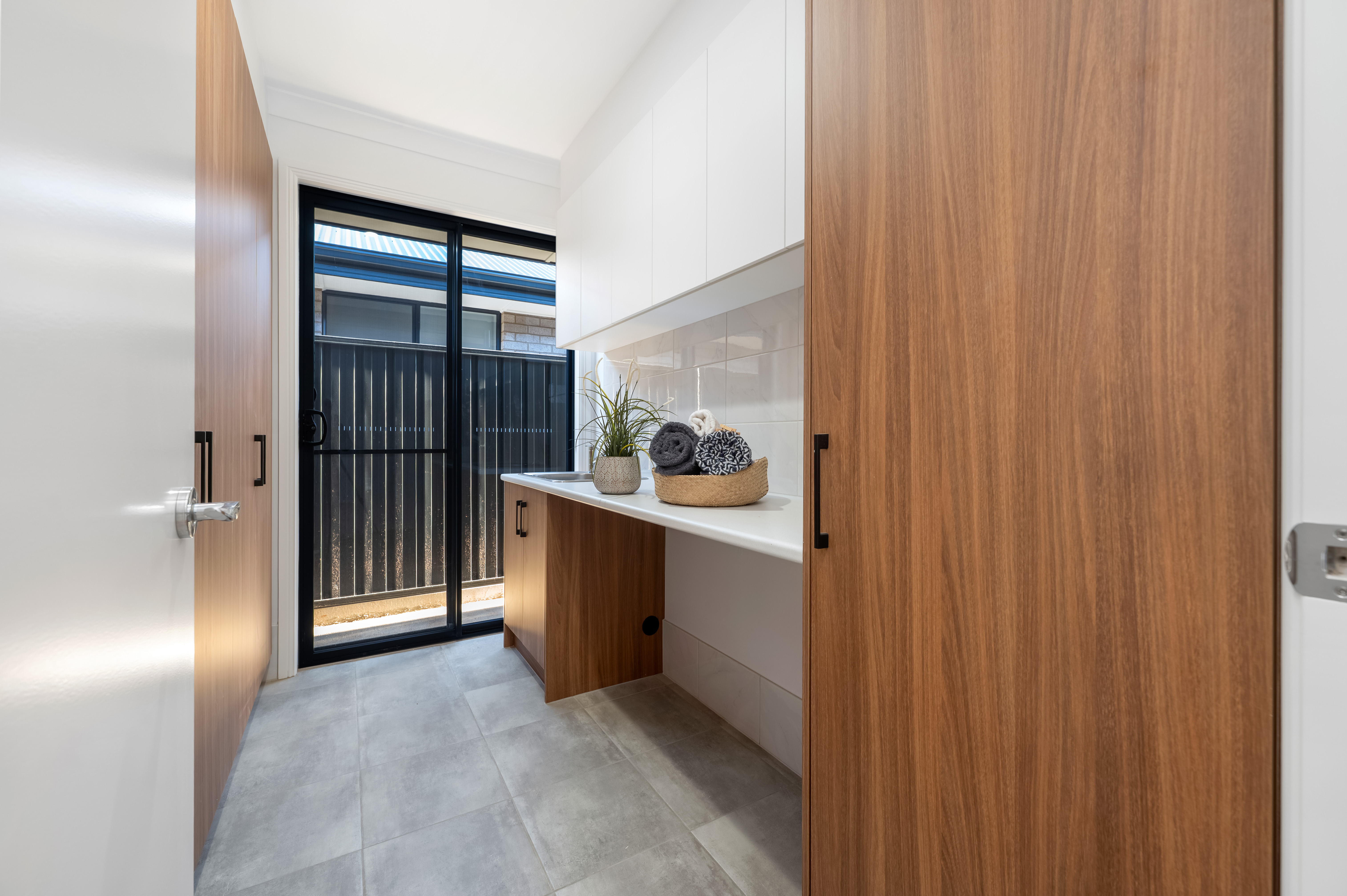 3-bedroom house at 5 Raylene Court, Blakeview, SA 5114, Playford, South Australia