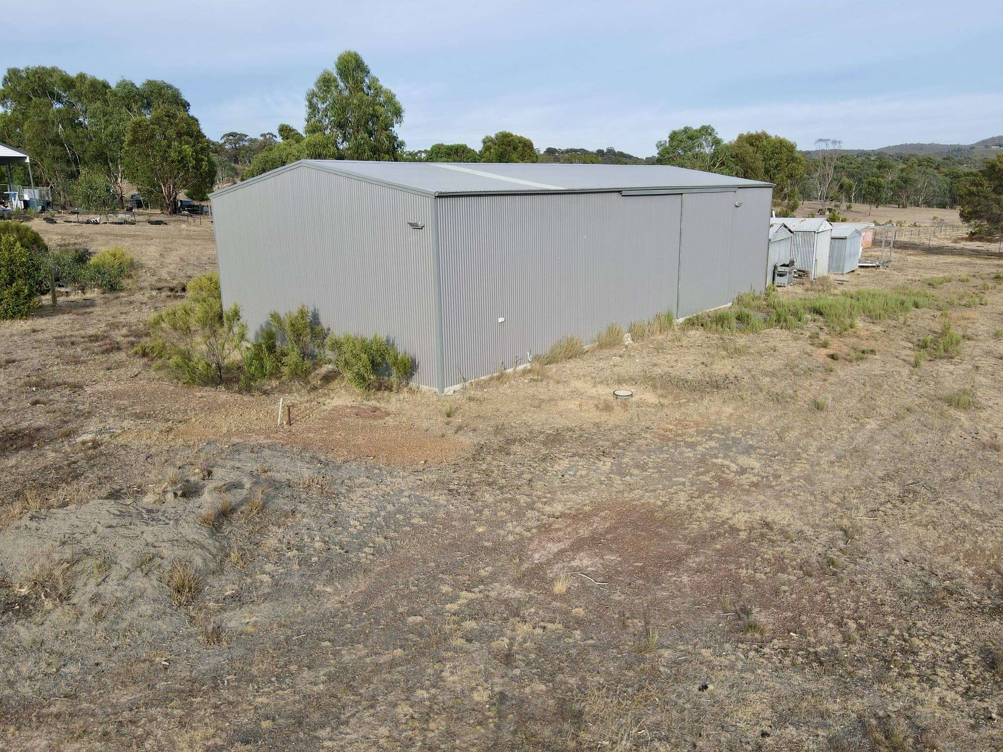 25 Yemm Lane, Heathcote, Vic, 3523 - Image 4