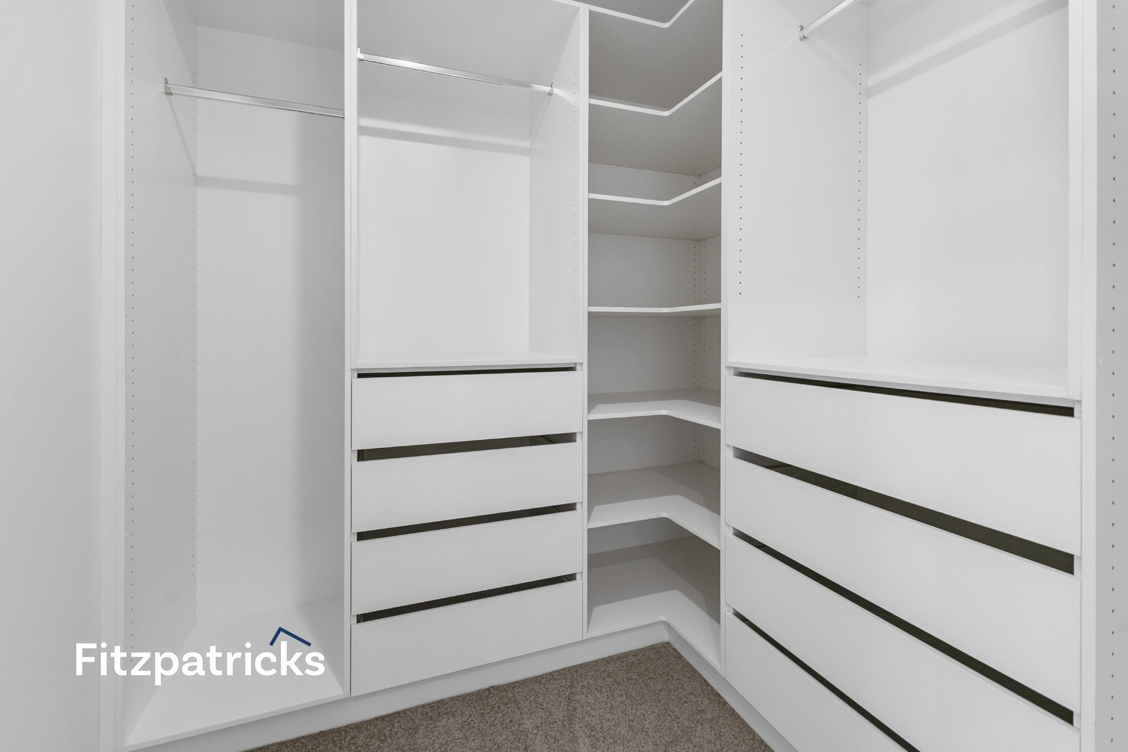 4-bedroom house at 28 Conjura Street, Ladysmith, NSW 2652, Wagga Wagga, New South Wales