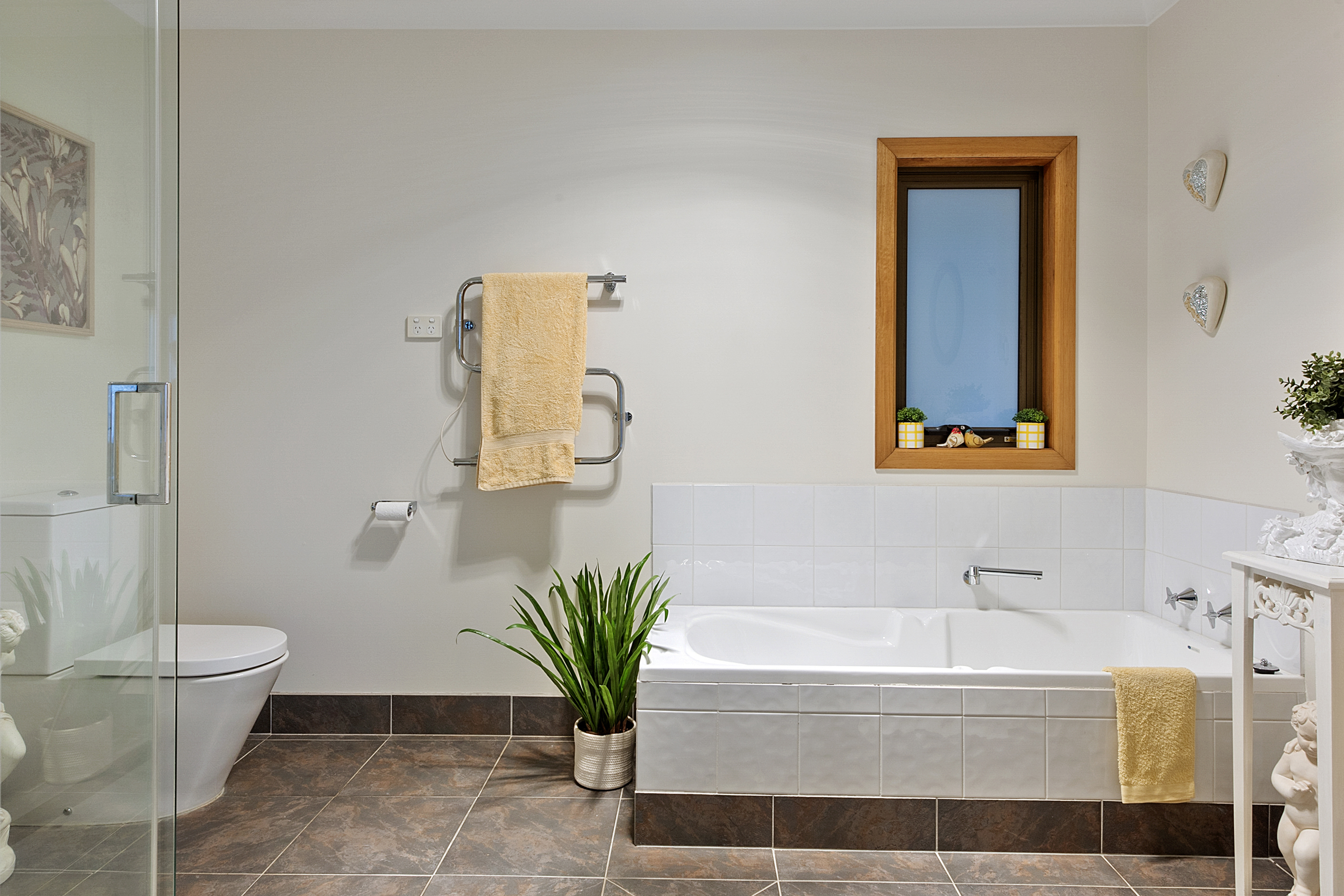 164 Montagu Road, Smithton, Tas, 7330 - Image 8