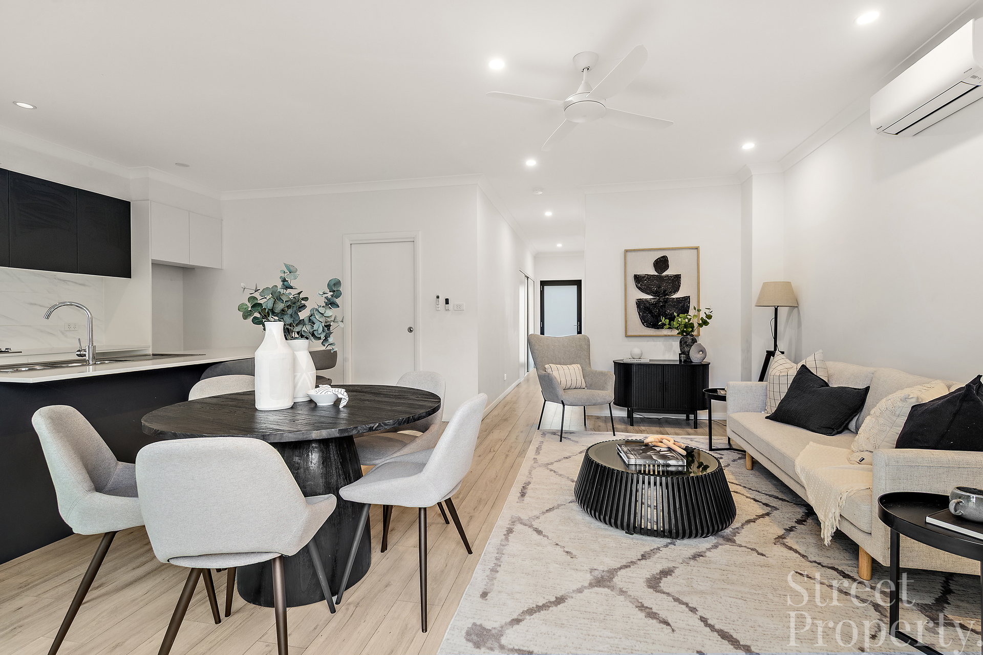 2 11 BULKARA STREET, WALLSEND NSW 2287 - Image 6