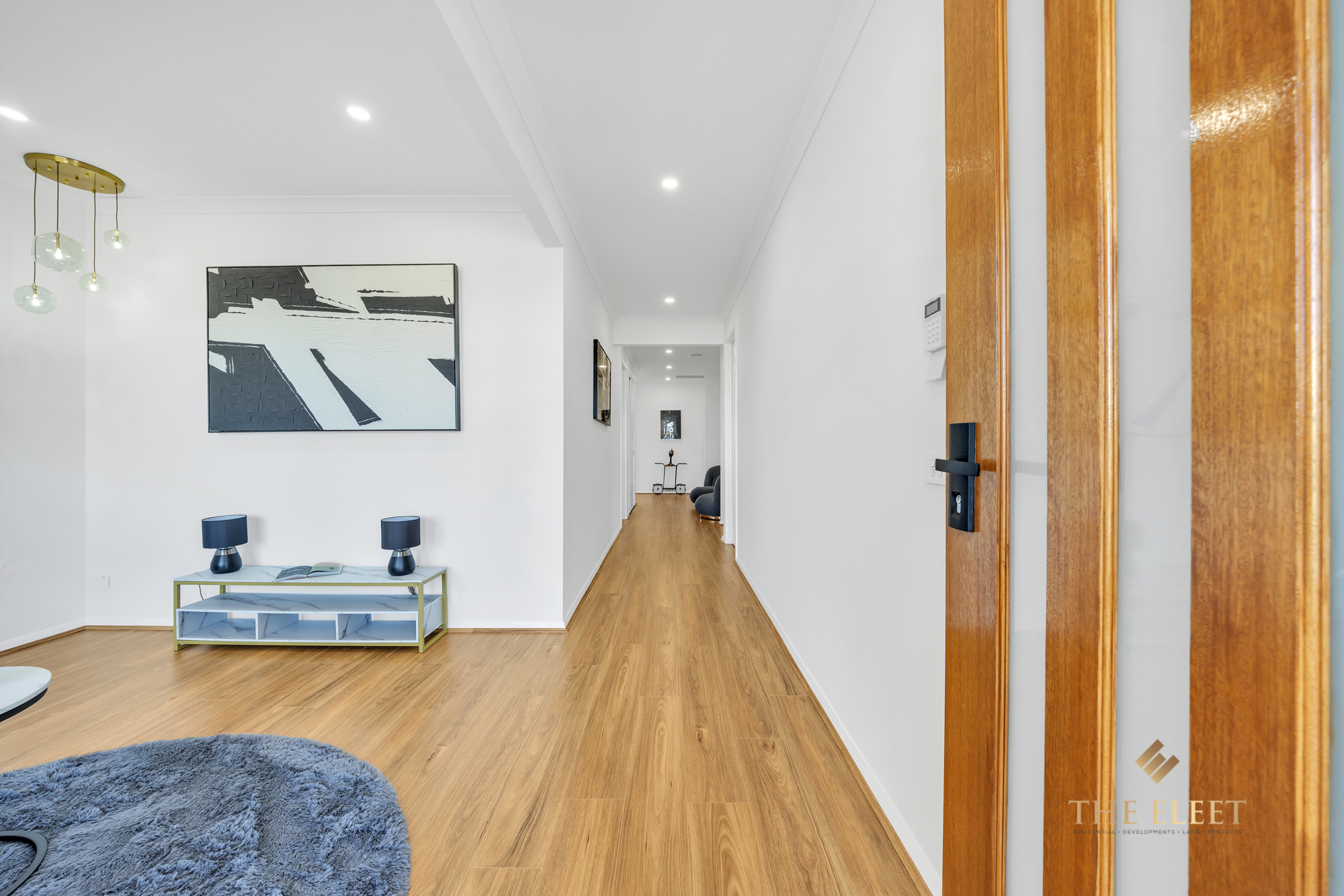 28 Stambridge Street, Tarneit, Vic, 3029 - Image 3