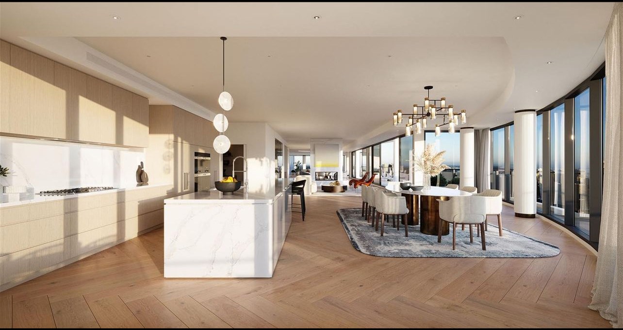 M616/2 Station Place, Malvern, Vic, 3144 - Image 1