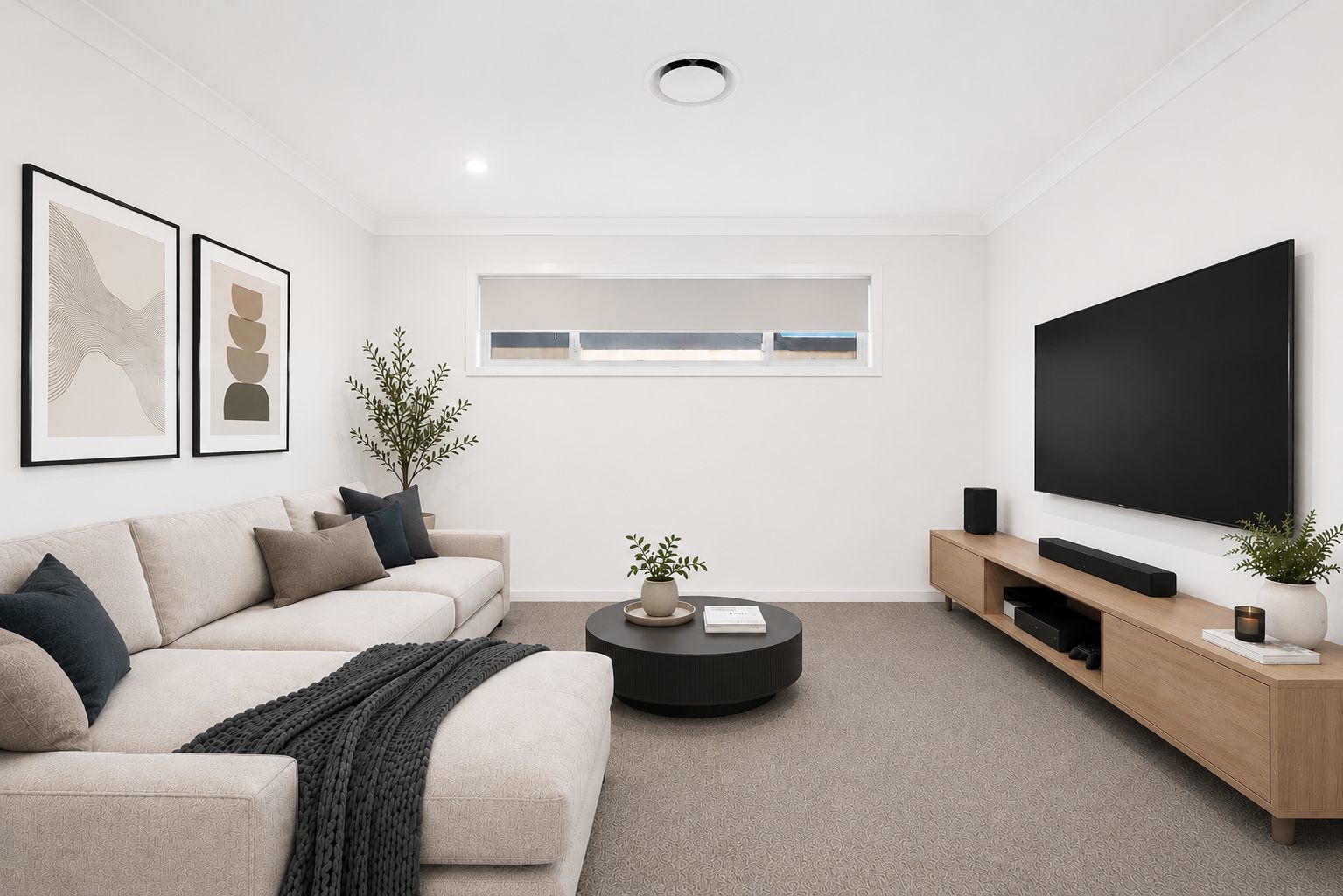 4-bedroom house at 51 RIGBY DRIVE, North Rothbury NSW 2335, Cessnock, New South Wales