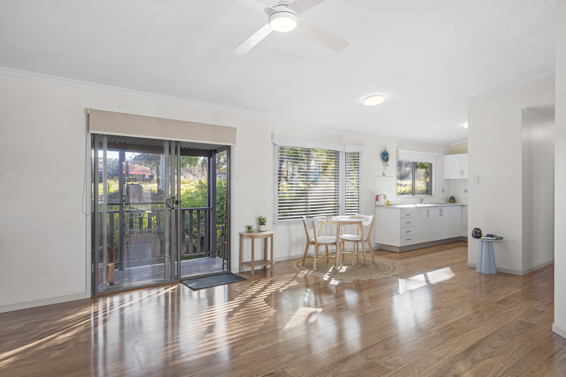 2-bedroom house at 80/2 Mulloway Road, Chain Valley Bay, NSW 2259, Central Coast (Nsw), New South Wales