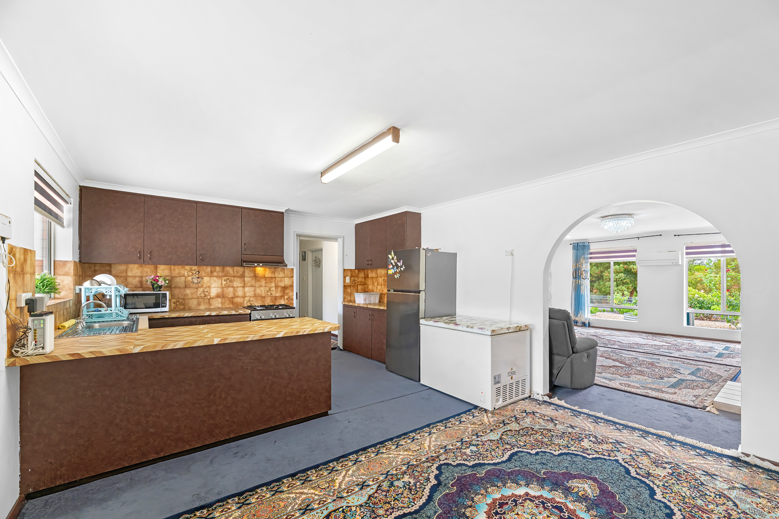 41 MOUNT BARKER ROAD, Mount Barker WA 6324 - Image 9