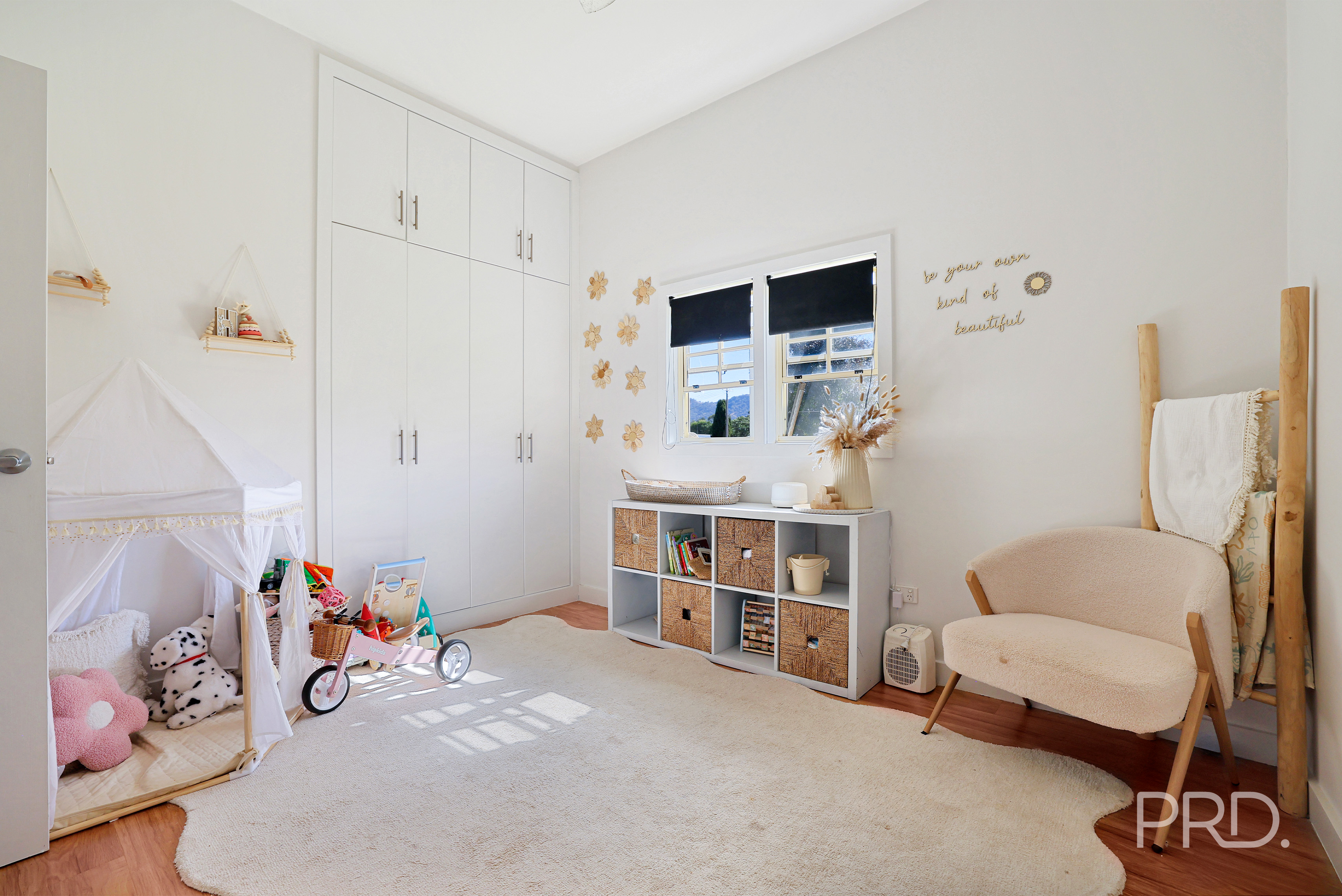 4-bedroom house at 160 Little Street, Murrurundi, Nsw, 2338, Upper Hunter, New South Wales