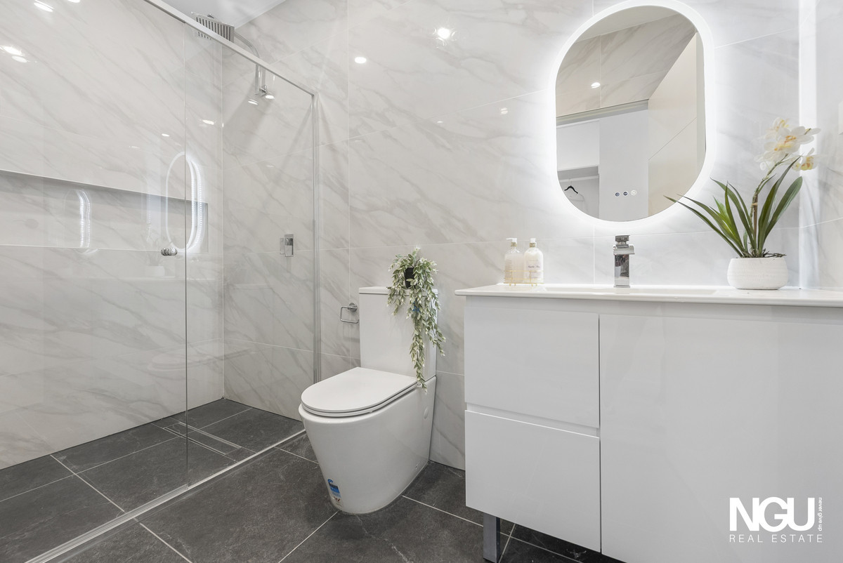 5-bedroom house at 13 Kuala Close, Dean Park, NSW 2761, Blacktown, New South Wales