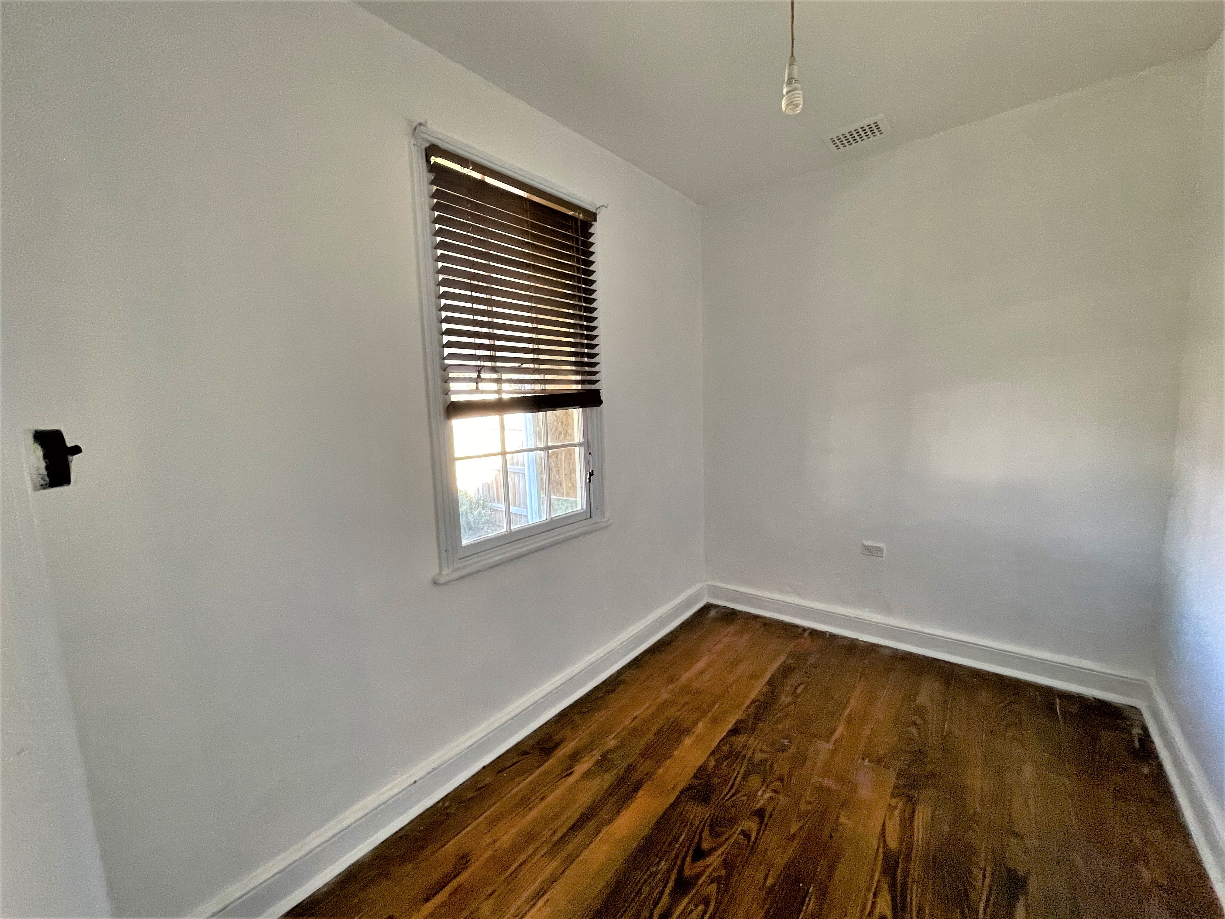 2-bedroom unit at 31 Victoria Street, Cooma, NSW 2630, Snowy Monaro, New South Wales