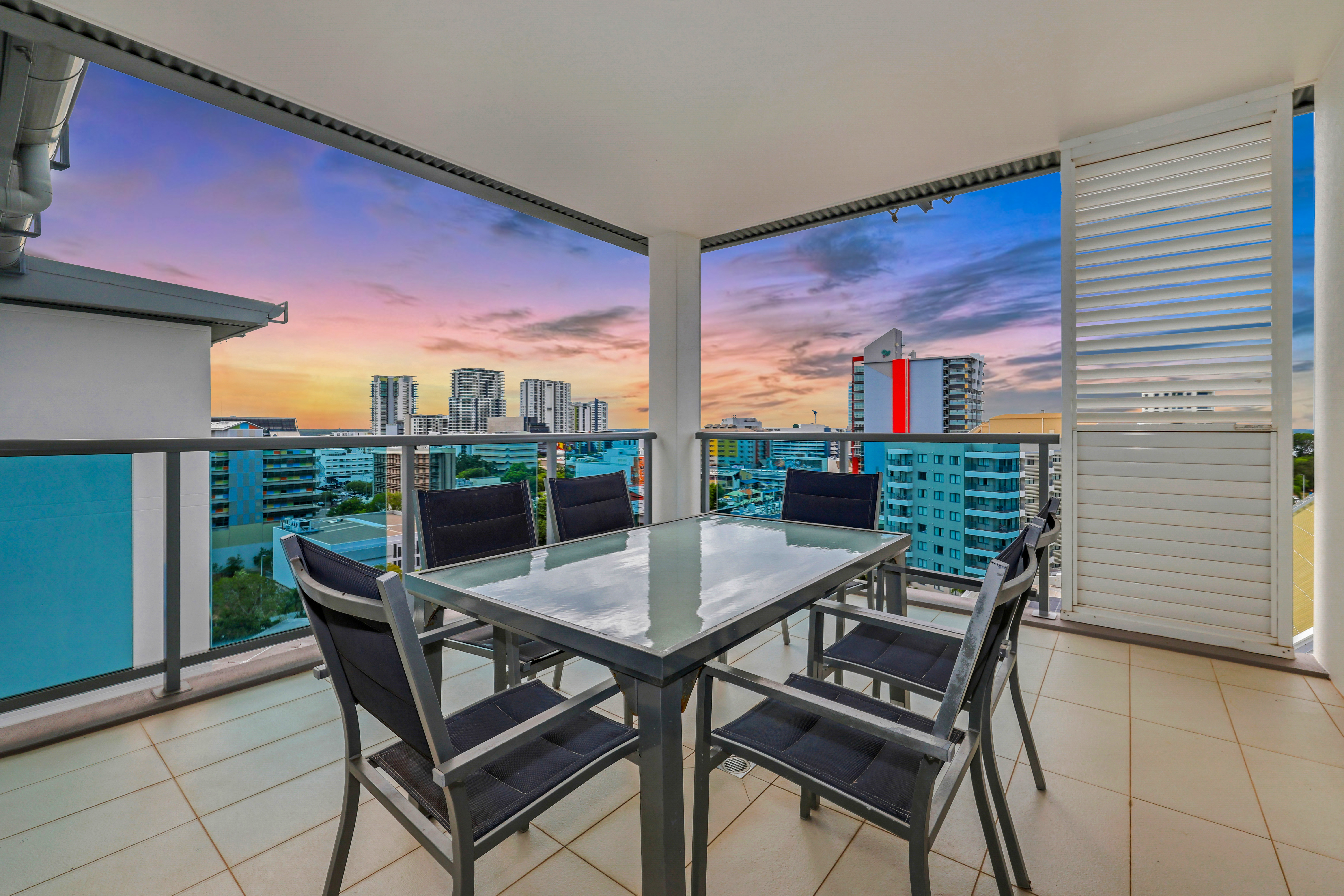 1112/102 Esplanade, Darwin City, Nt, 0800 - Image 1
