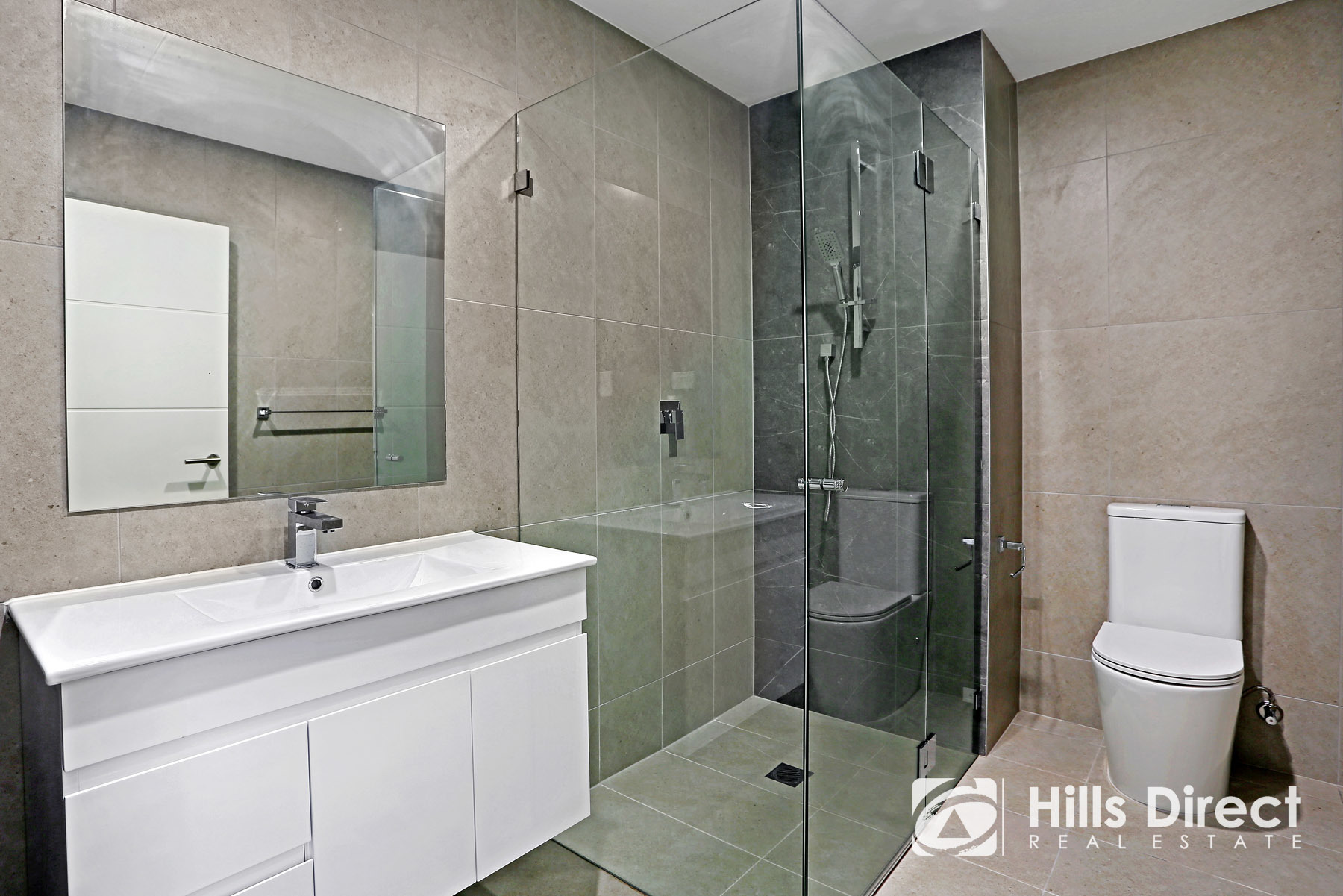 136/50B Jacqui Avenue, Schofields, NSW 2762 - Image 6