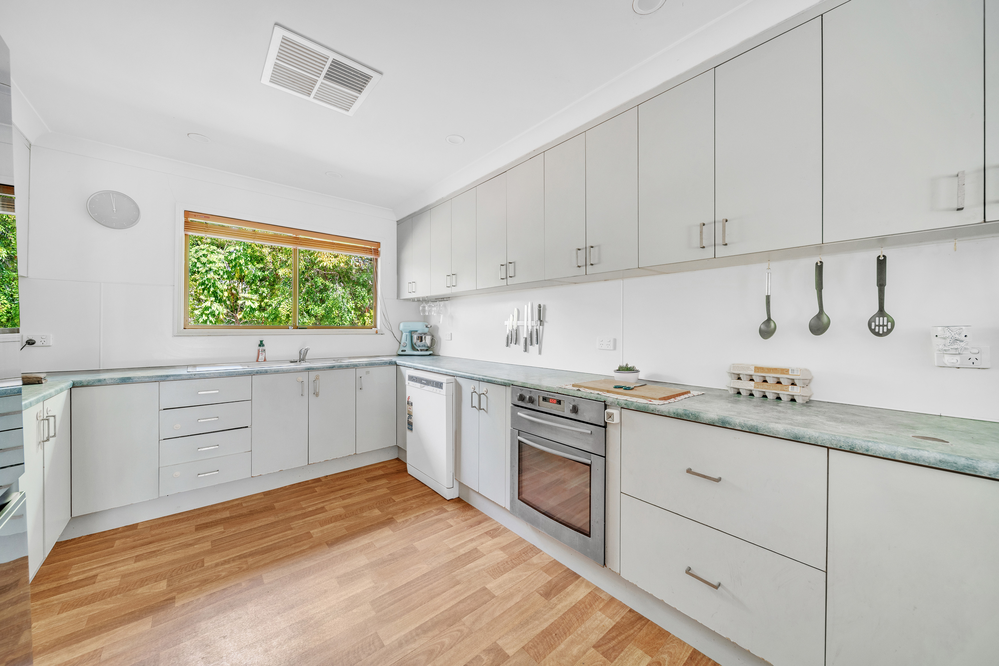 4-bedroom house at 12 EASTON STREET, Capella QLD 4723, Central Highlands (Qld), Queensland