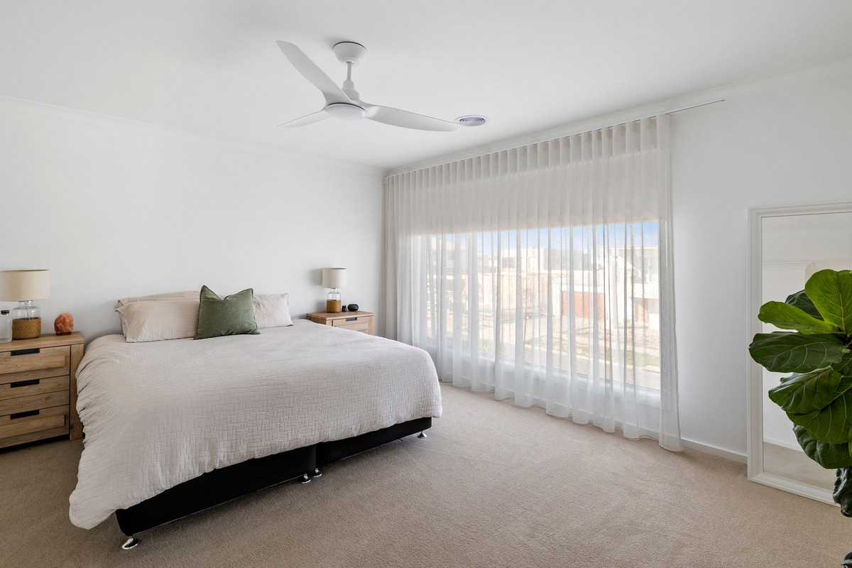 22 POWELL STREET, Torquay VIC 3228 - Image 9