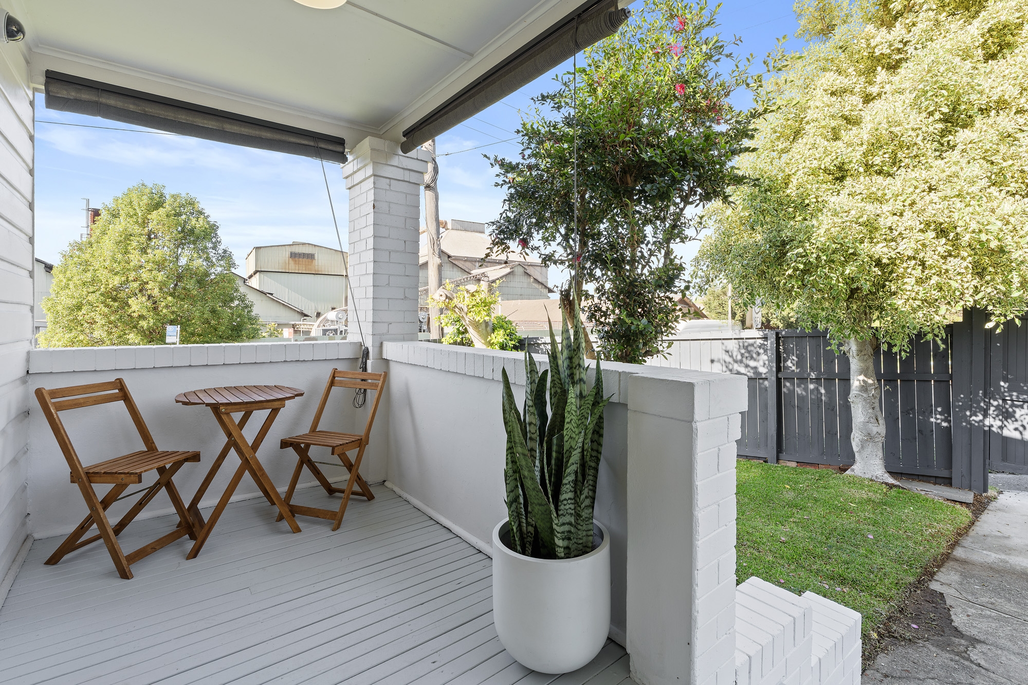 4-bedroom house at 2 VICKERS STREET, Mayfield West NSW 2304, Newcastle, New South Wales