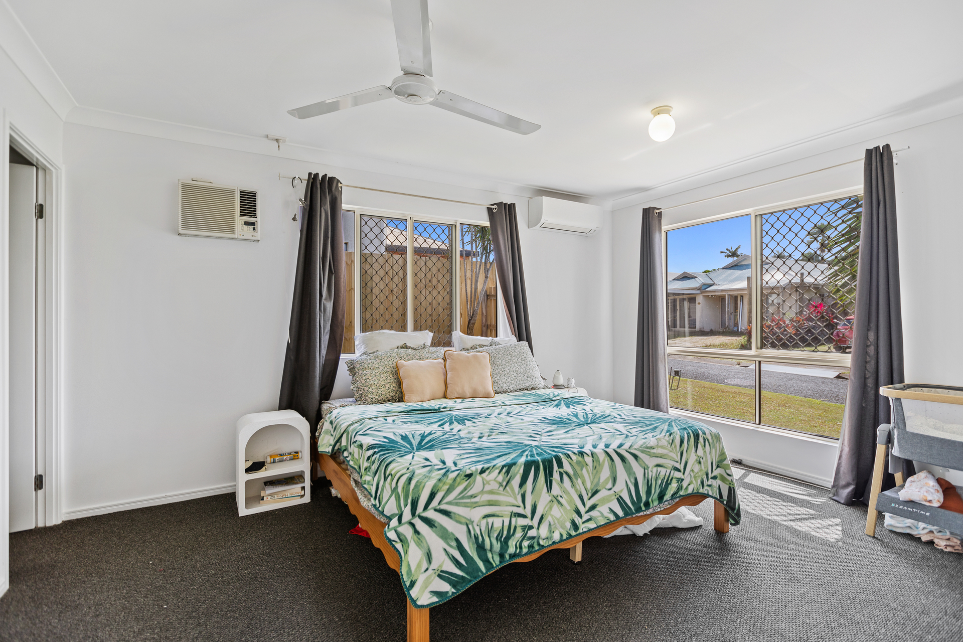 11 SILKY OAK COURT, Mooroobool QLD 4870 - Image 10