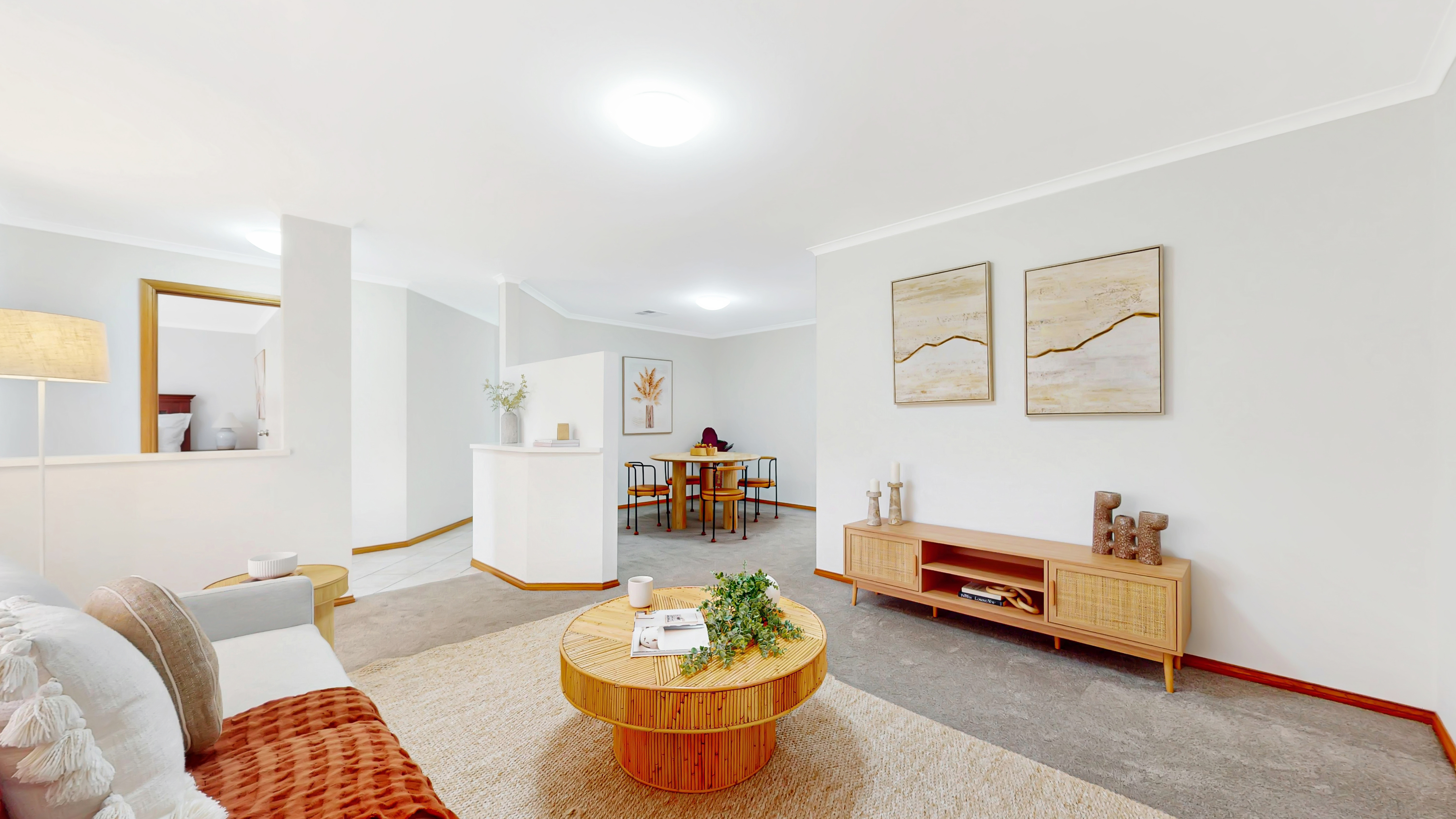 18 ESSLING PLACE, Greenwith SA 5125 - Image 4