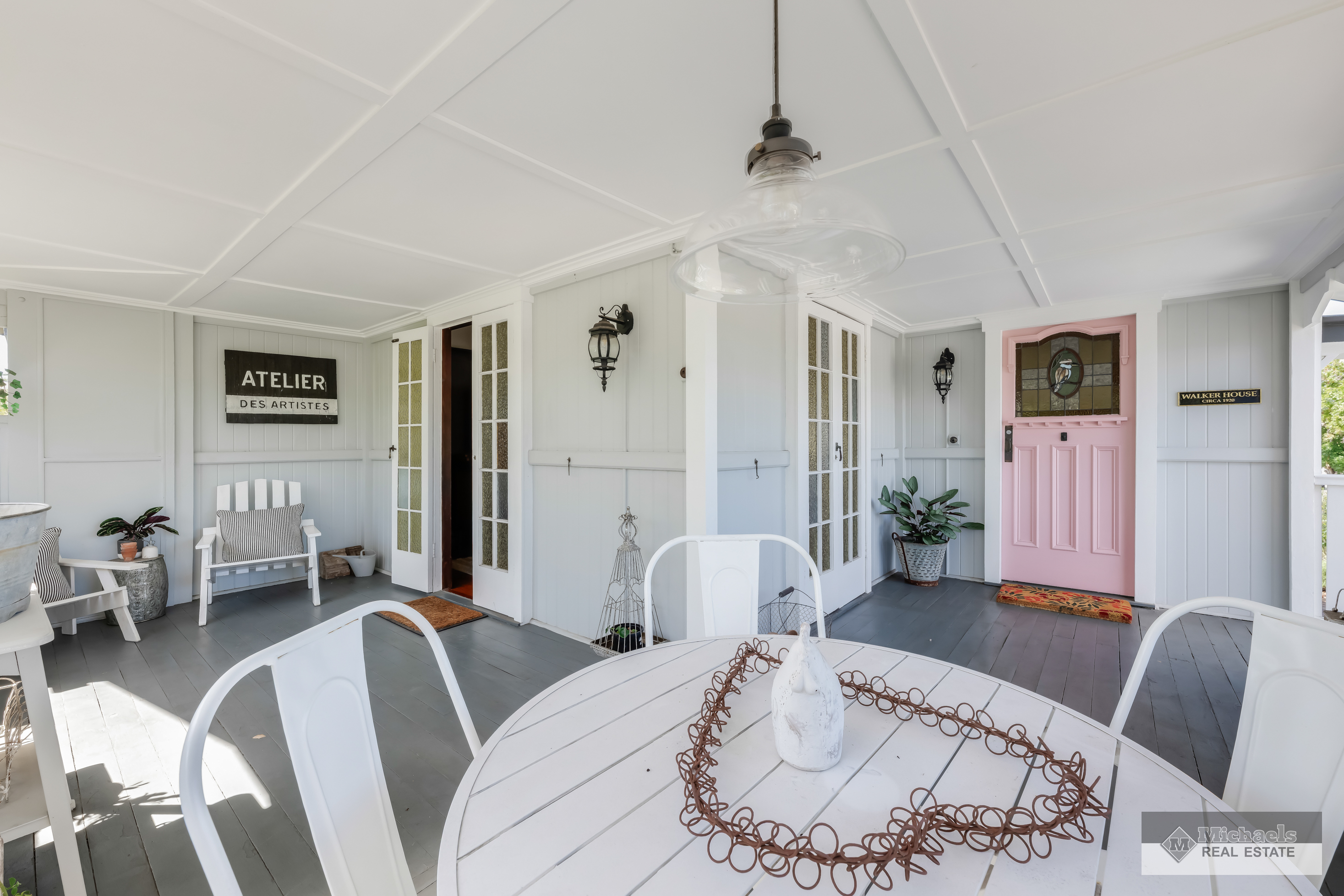 86 Walker Street, Walkervale, QLD 4670 - Image 3