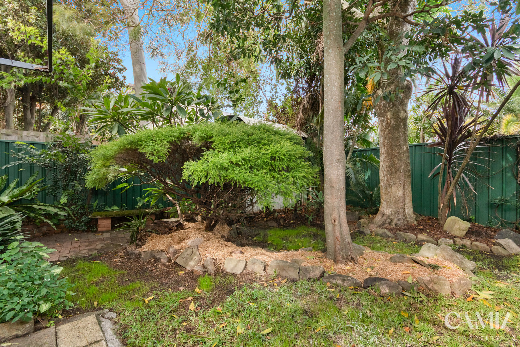 1-bedroom house at 50 RODGERS STREET, Carrington NSW 2294, Newcastle, New South Wales