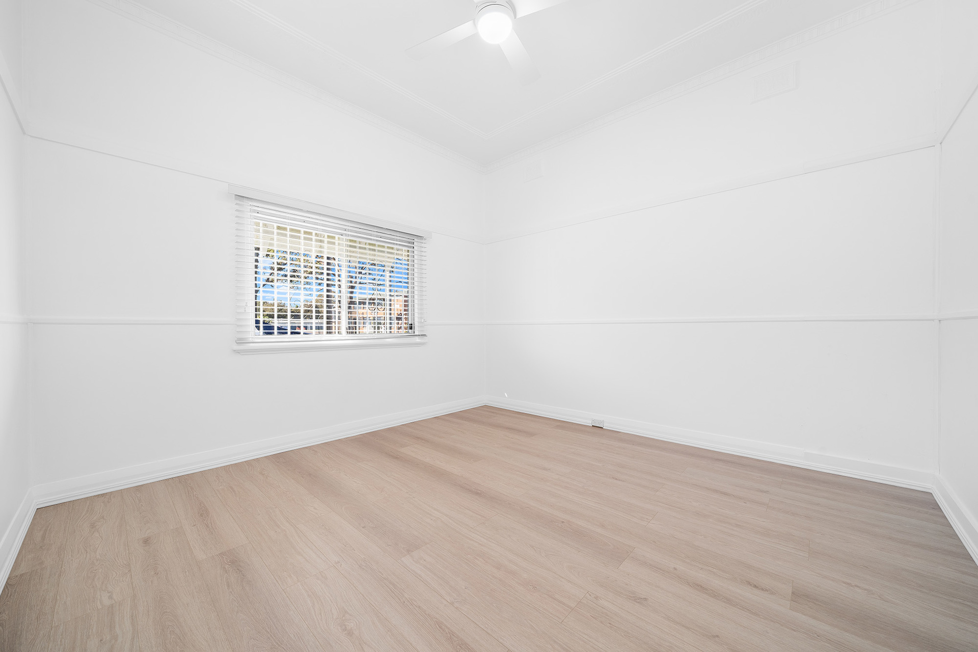 5 Gormley Street, Lidcombe, NSW 2141 - Image 9