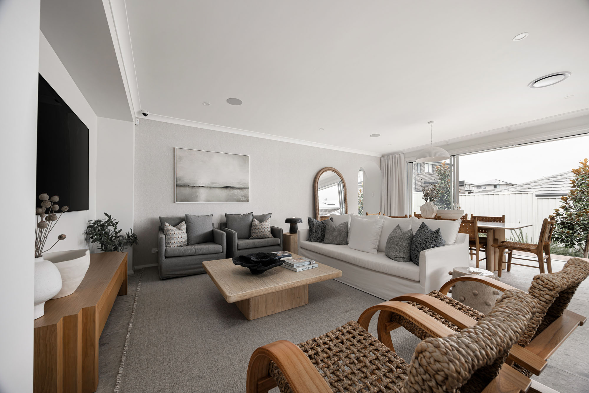 3-bedroom house at 7 Patricia Lane, Wilton, NSW 2571, Wollondilly, New South Wales