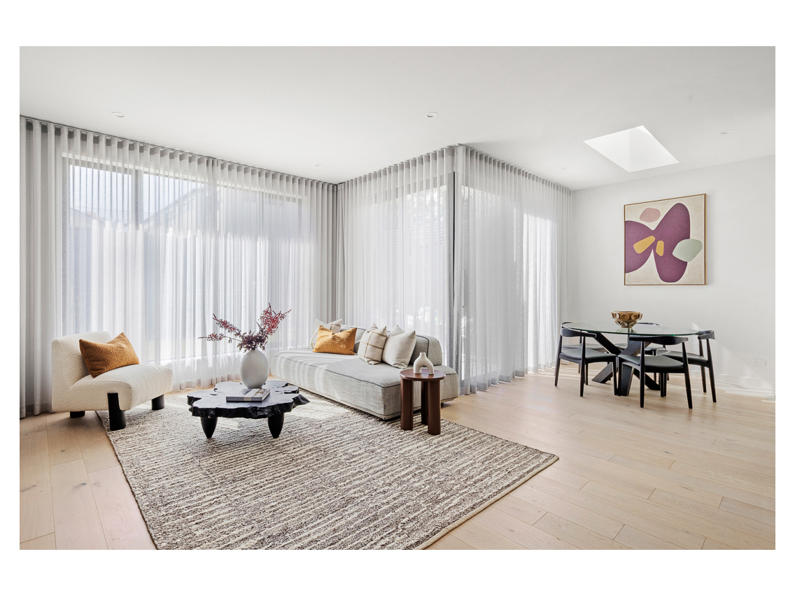 15b Henty Street, Brighton East, Vic, 3187 - Image 4