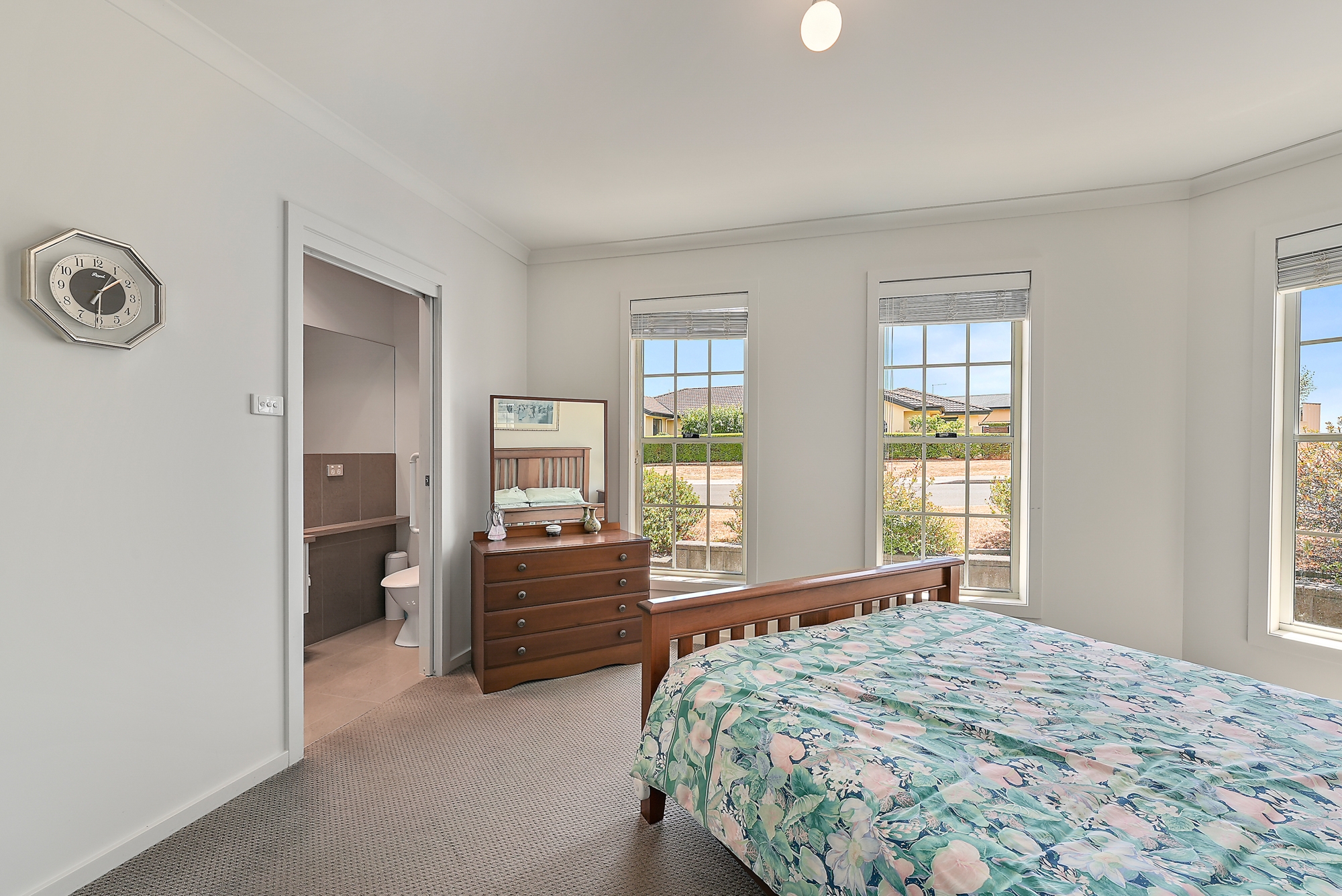 8 Richings Drive, Youngtown, TAS 7249 - Image 10