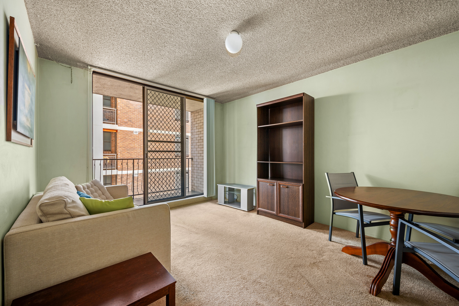 23/64 Great Western Highway, Parramatta, Nsw, 2150 - Image 3
