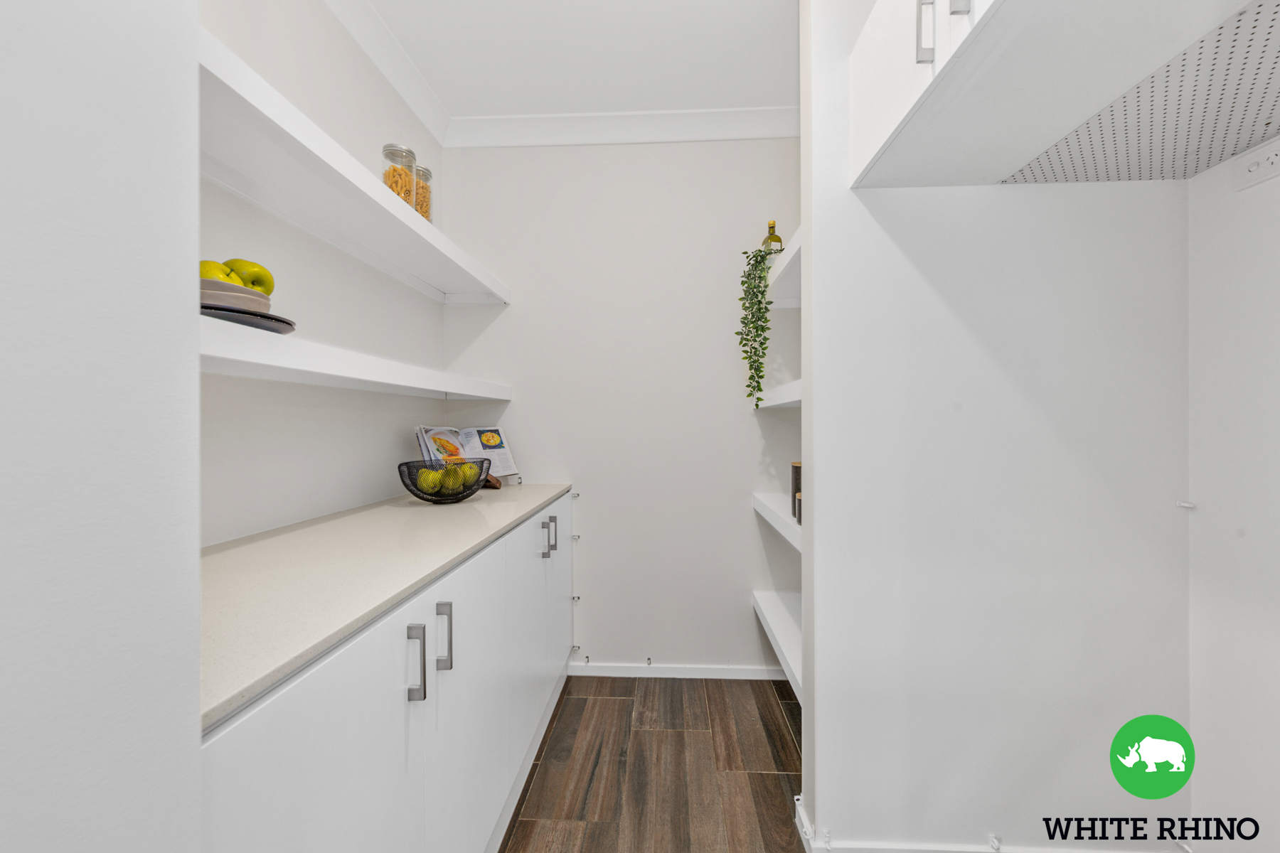 4-bedroom house at 7 Beltana Avenue, Googong, NSW 2620, Queanbeyan-Palerang, New South Wales