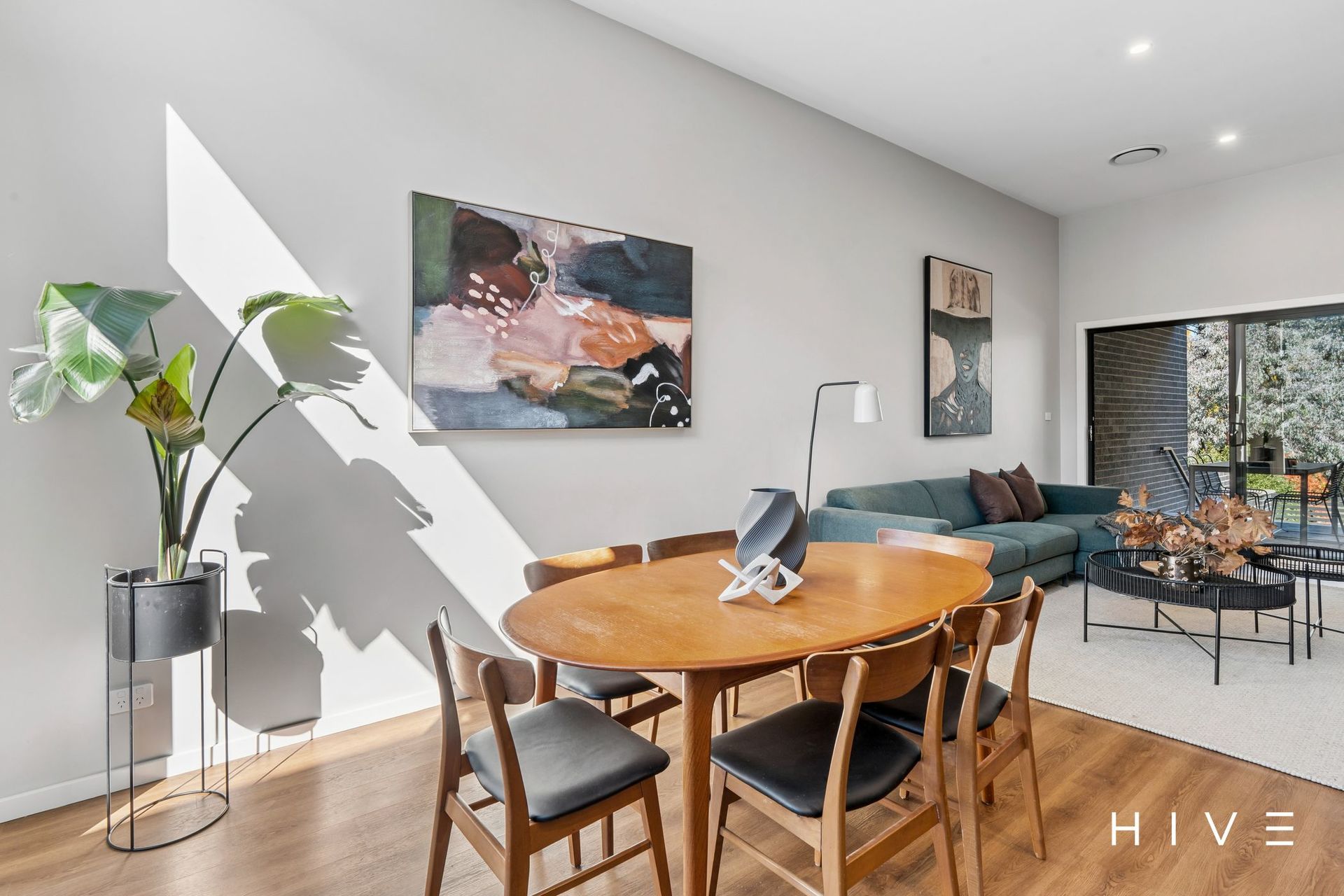 3/8 Powlett Street, Kaleen, Act, 2617 - Image 5