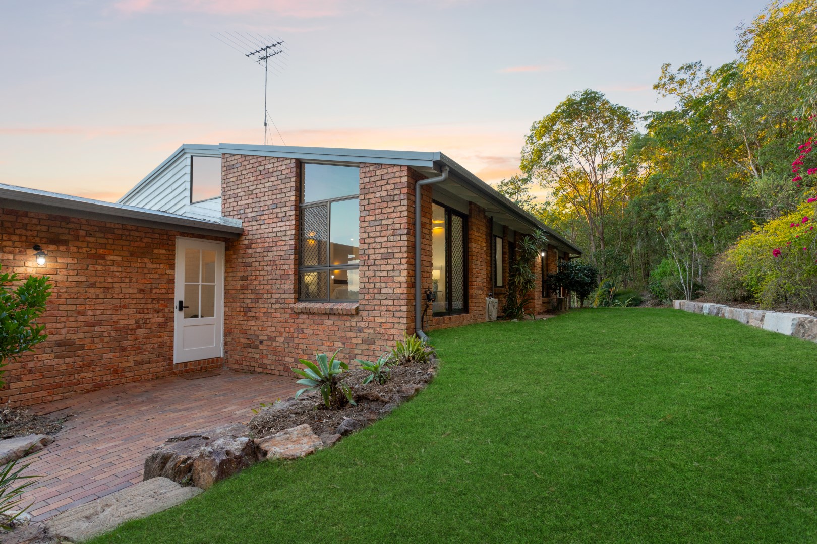 4-bedroom house at 11 Barty Close, Brassall, QLD 4305, Ipswich, Queensland
