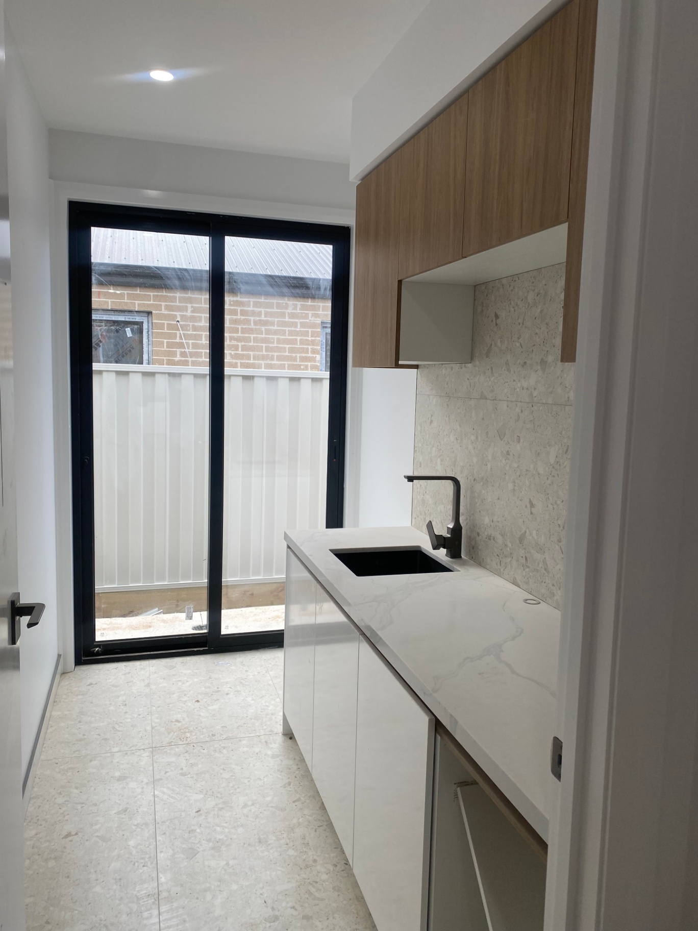 Aziz Boulevard, Mount Cottrell, Vic, 3024 - Image 9