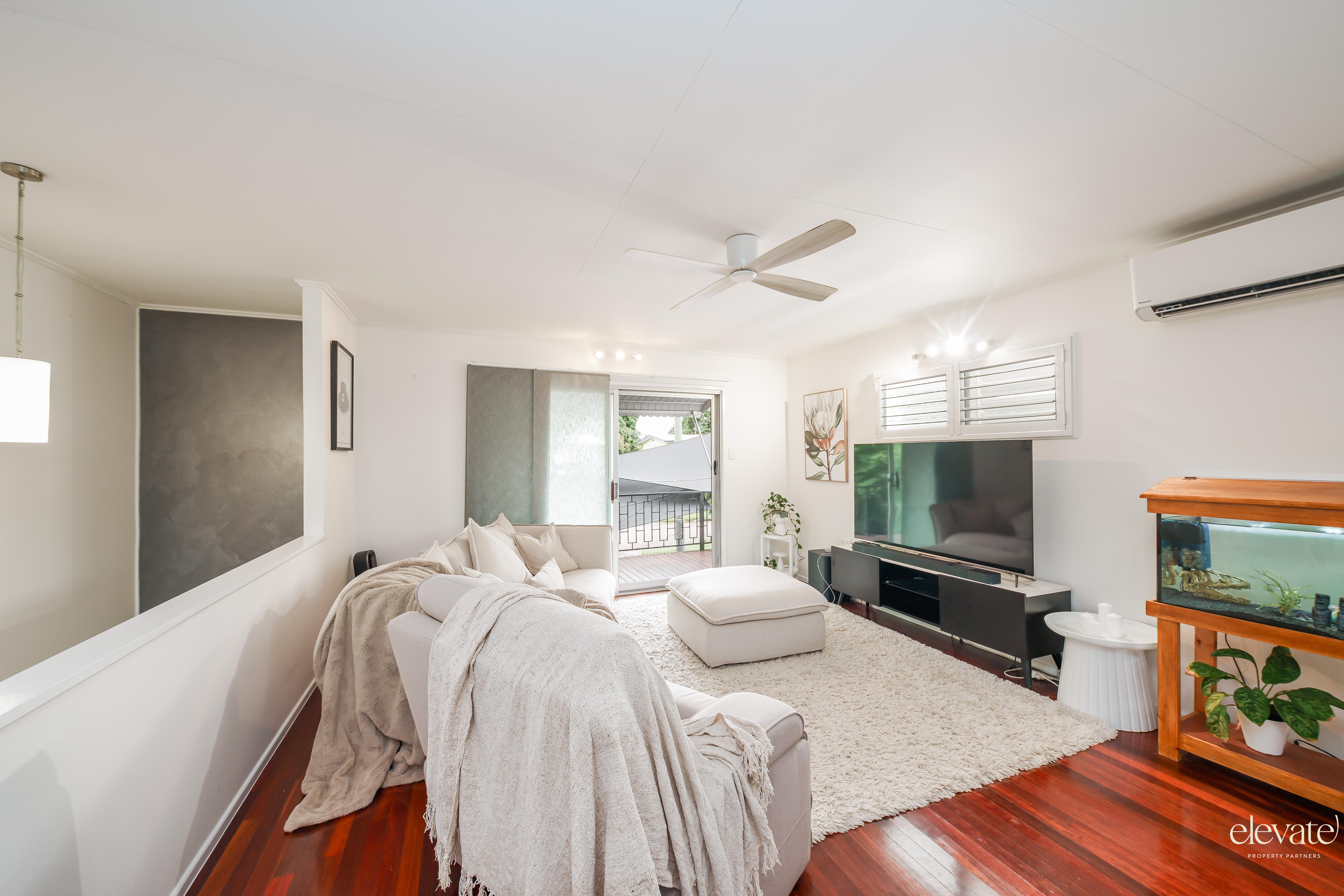 18 POINCIANA STREET, Cranbrook QLD 4814 - Image 7