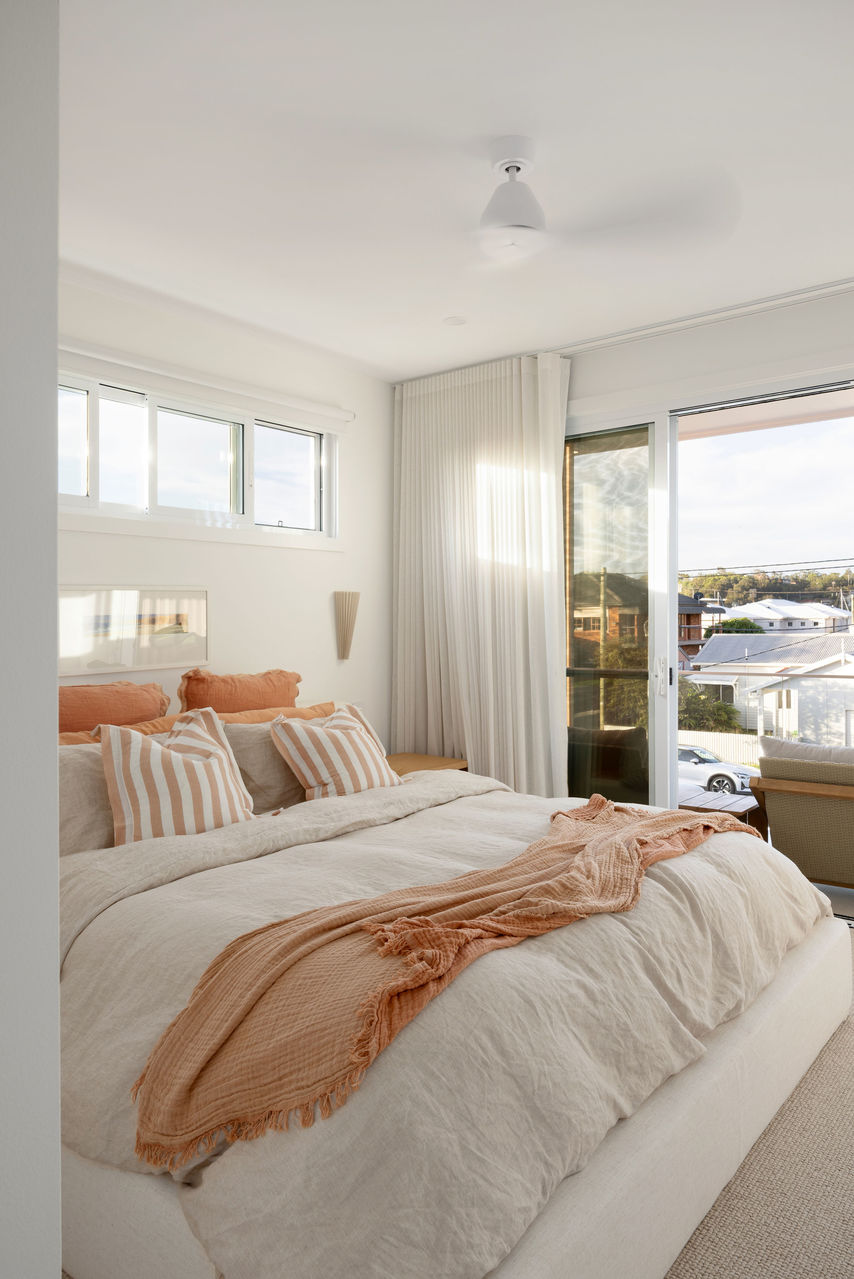 83a Booker Bay Road, Booker Bay, Nsw, 2257 - Image 3