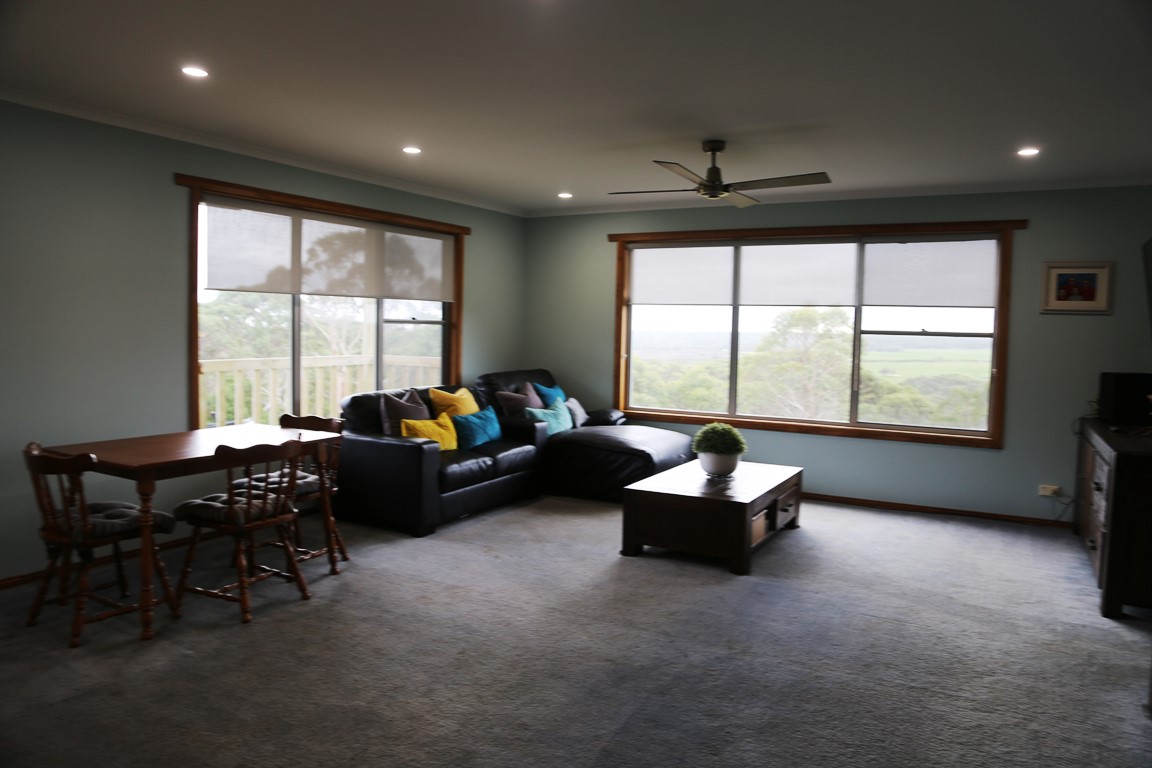 3-bedroom house at 1239 Arthur River Road, Arthur River, Tas, 7330, Circular Head, Tasmania