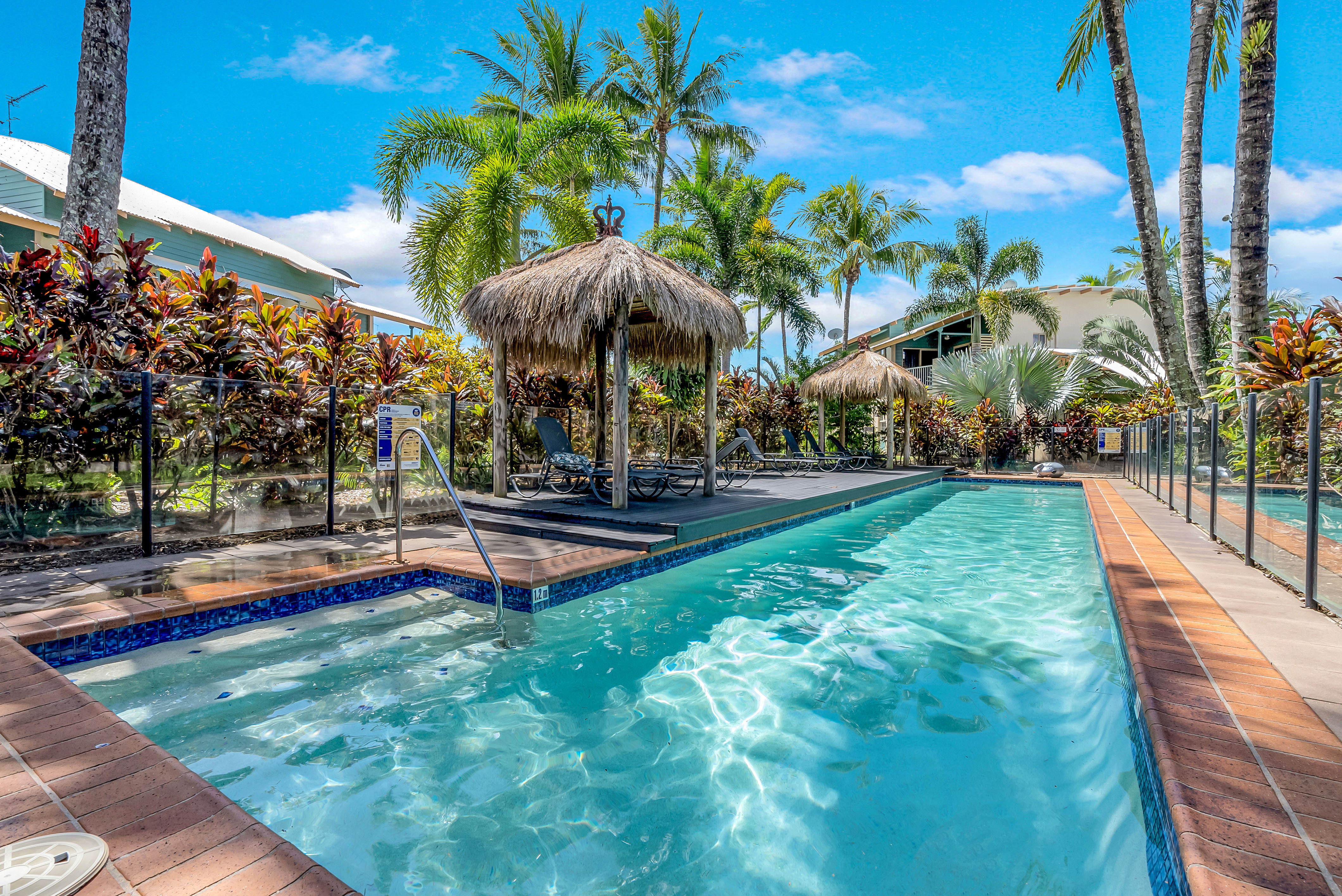 240/2 Keem Street, Trinity Beach, Qld, 4879 - Image 8