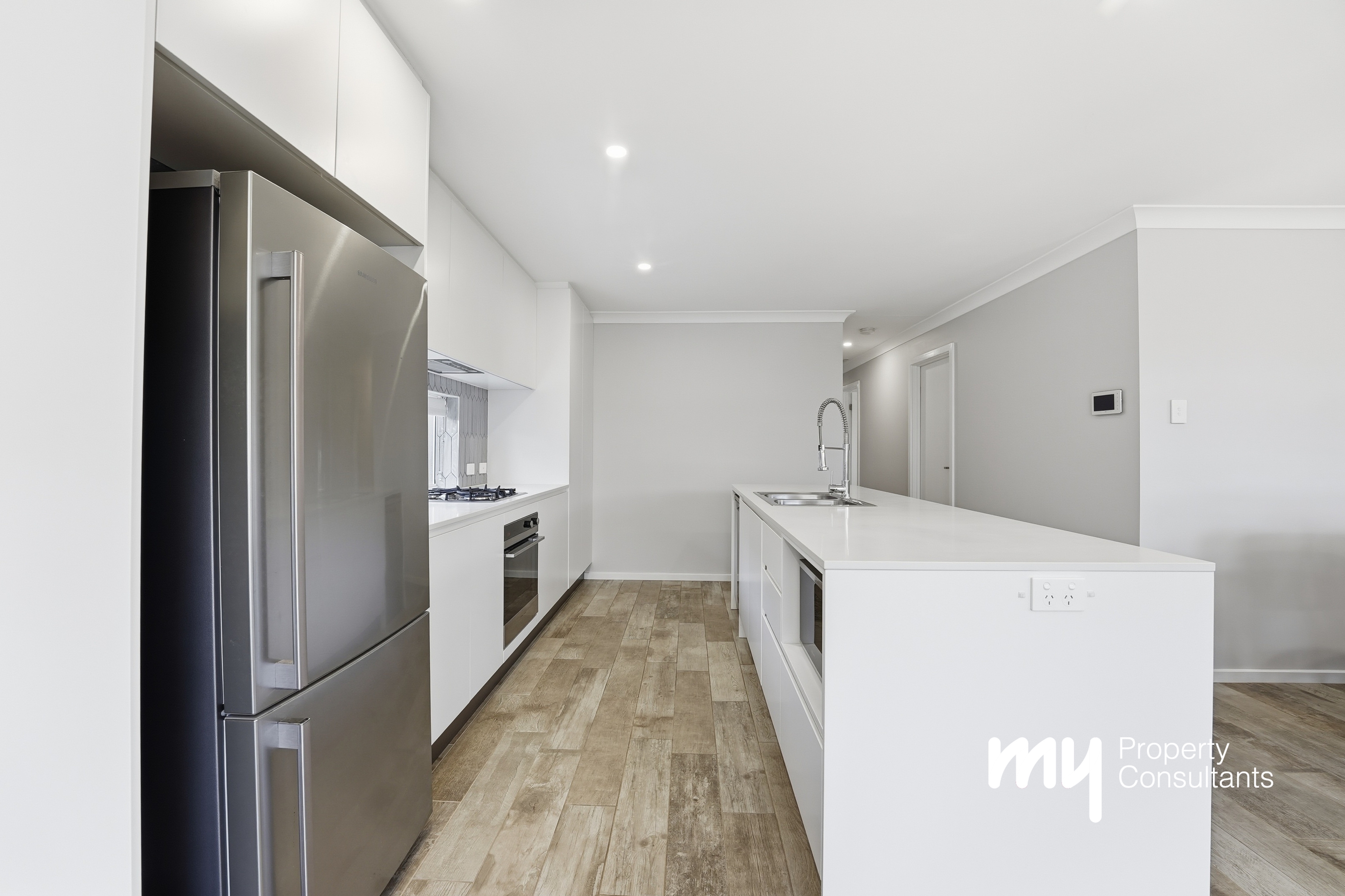 111 Donovan Boulevard, Gregory Hills, NSW 2557 - Image 3