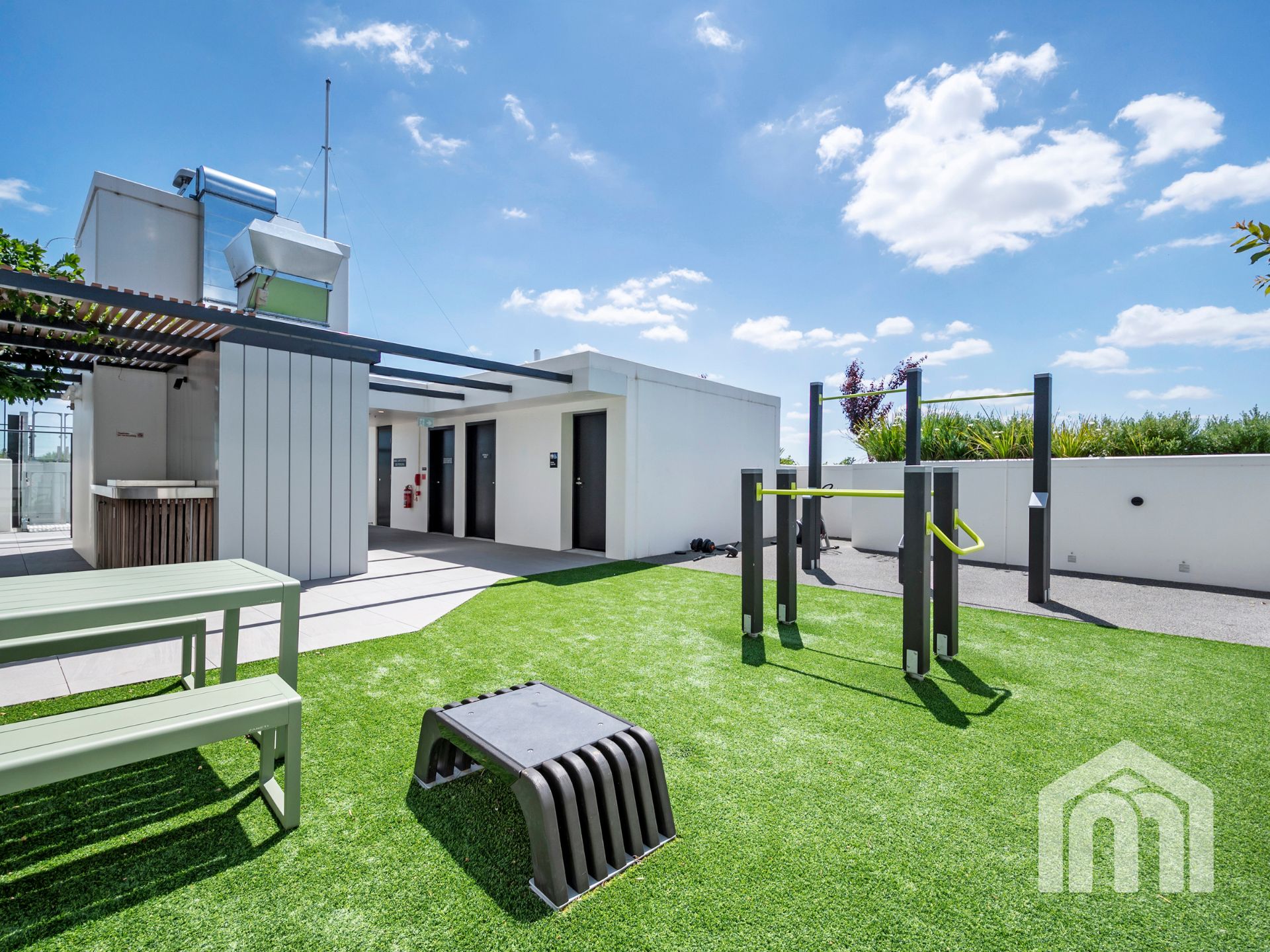 703/90 Swain Street, Gungahlin, Act, 2912 - Image 10