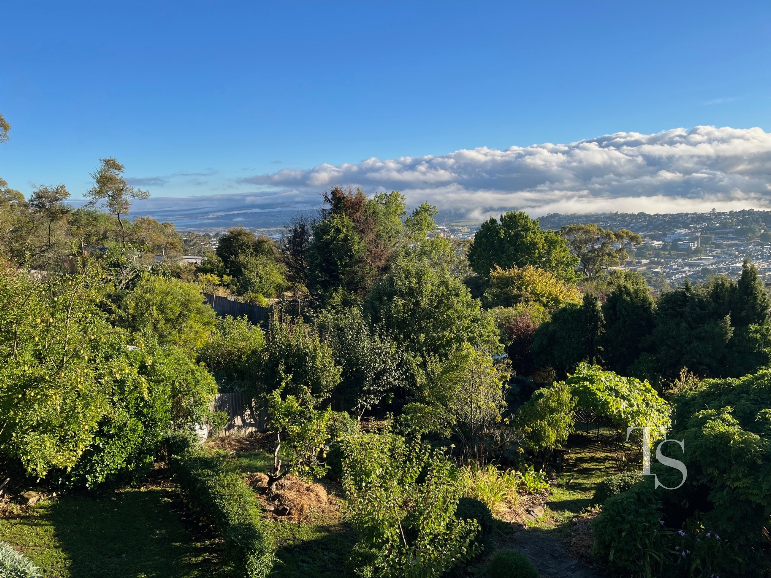 4-bedroom house at 18 Craiglands Court, West Launceston, Tas, 7250, Launceston, Tasmania