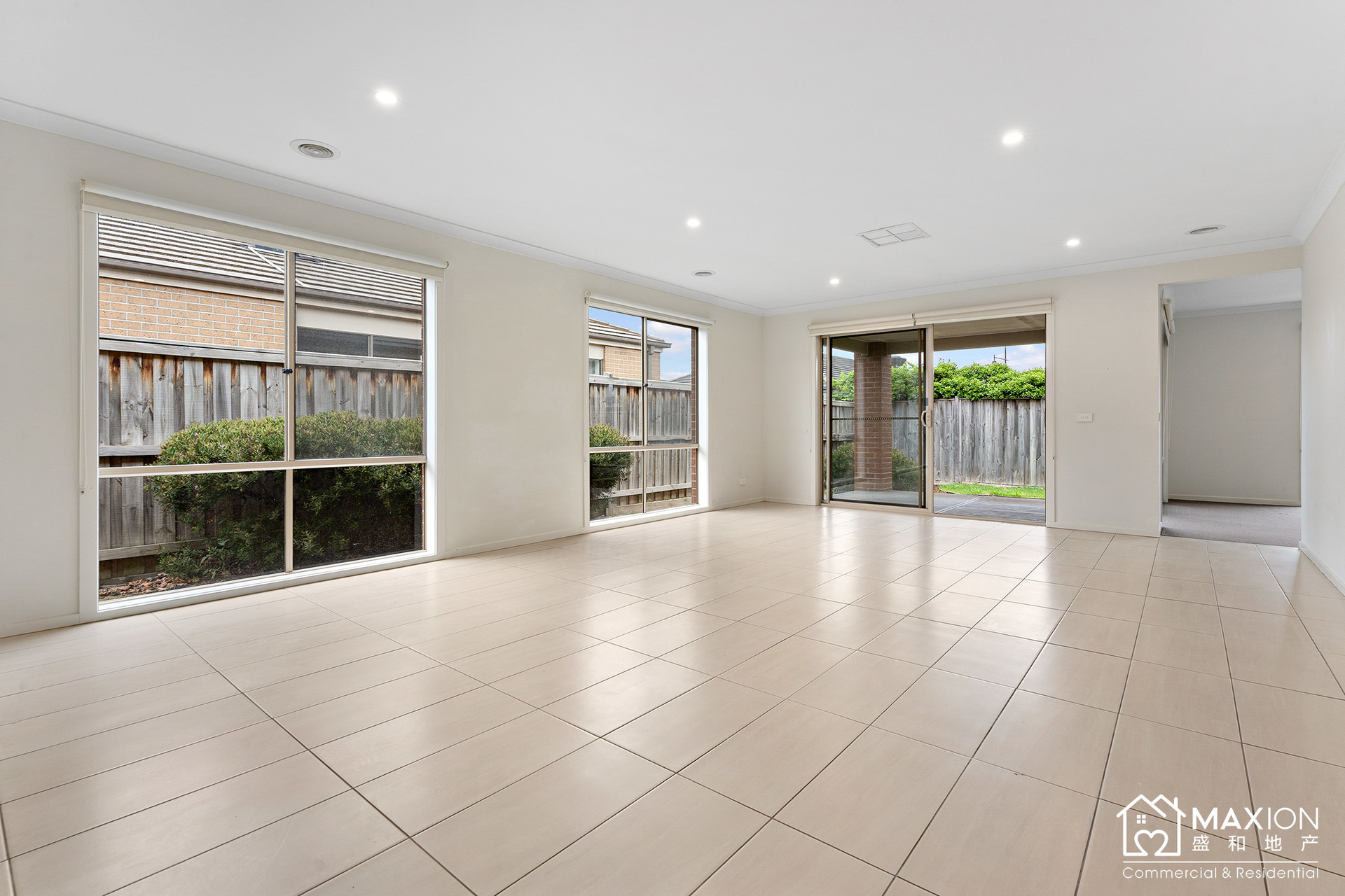 9 Sligo Street, Doreen, VIC 3754 - Image 2