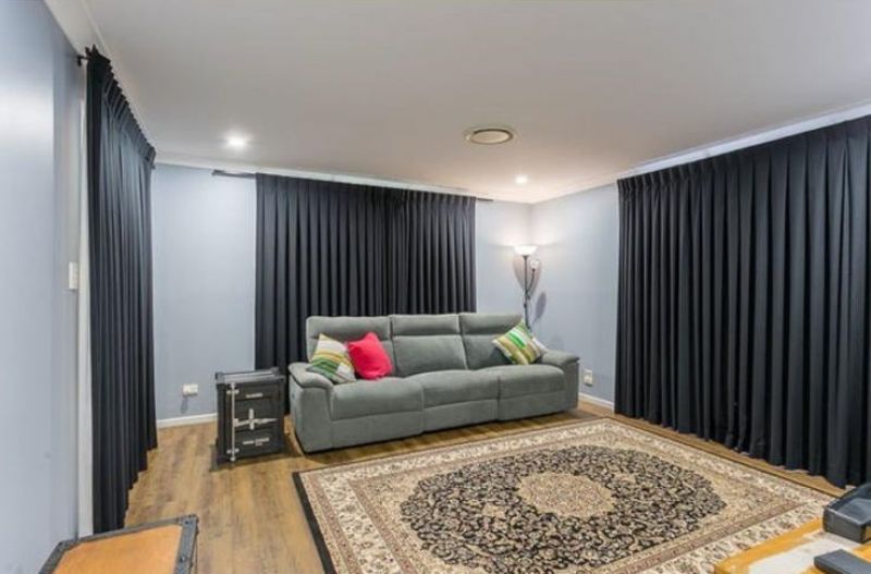 27 Balmoral Grove, Karalee, QLD 4306 - Image 2