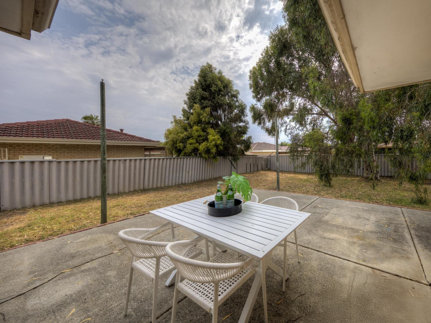 106 Ferguson Street, Midland, WA 6056 - Image 3
