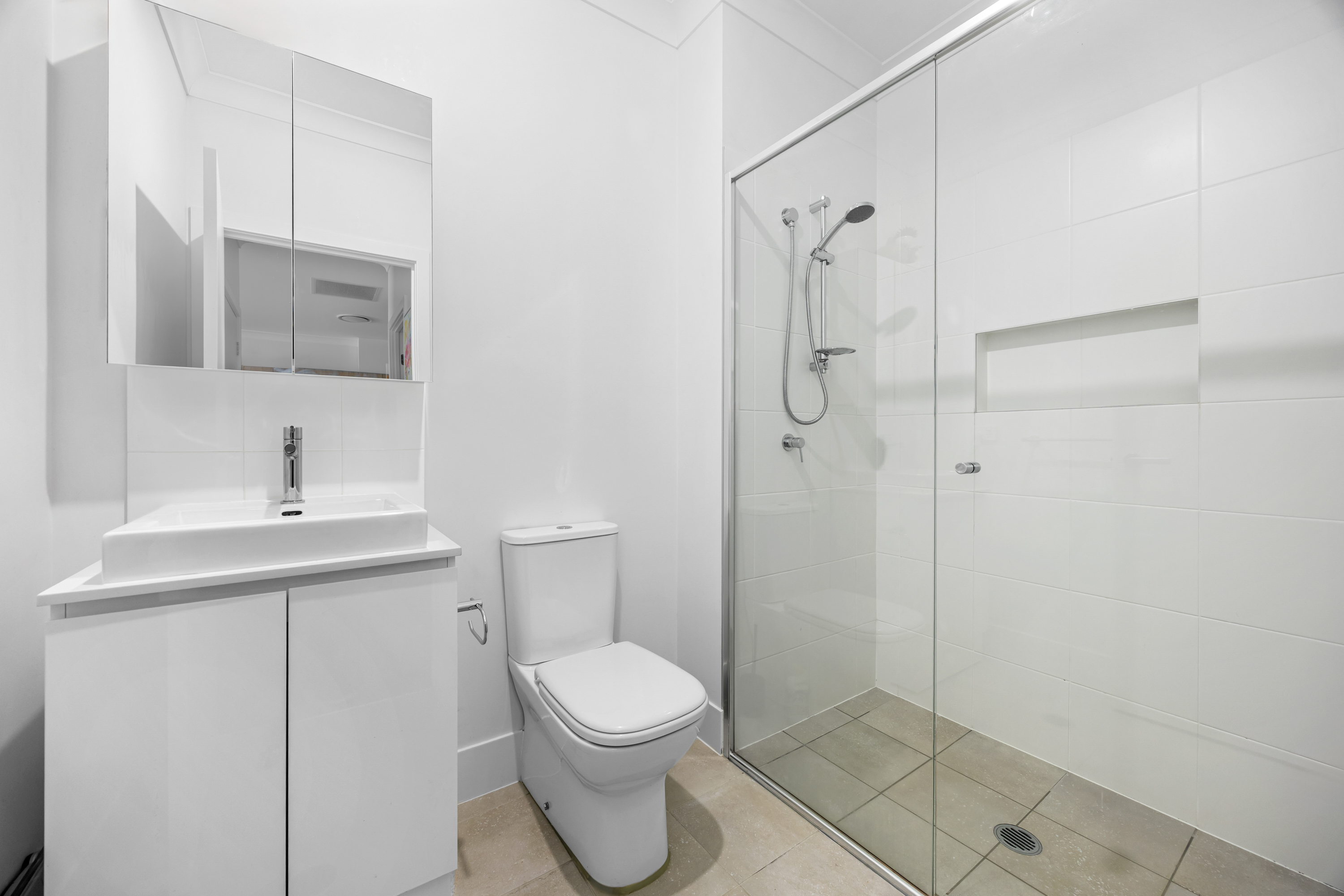 102 51 KING STREET, WARNERS BAY NSW 2282 - Image 7