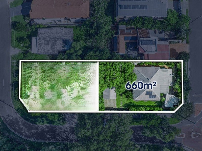 2 O'Connell Parade, Wellington Point, QLD 4160 - Image 3