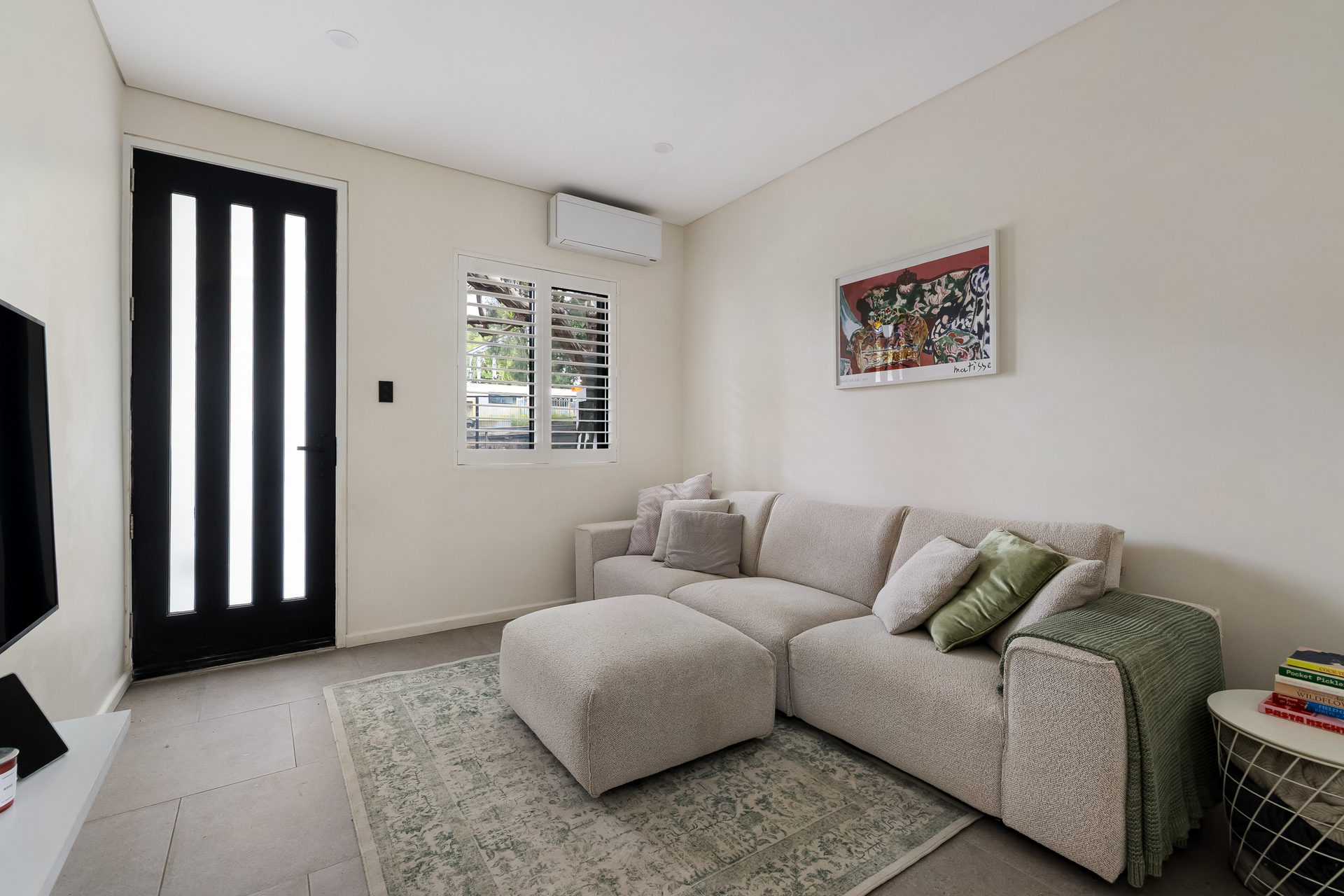 16 BRIDGE STREET, Erskineville NSW 2043 - Image 3