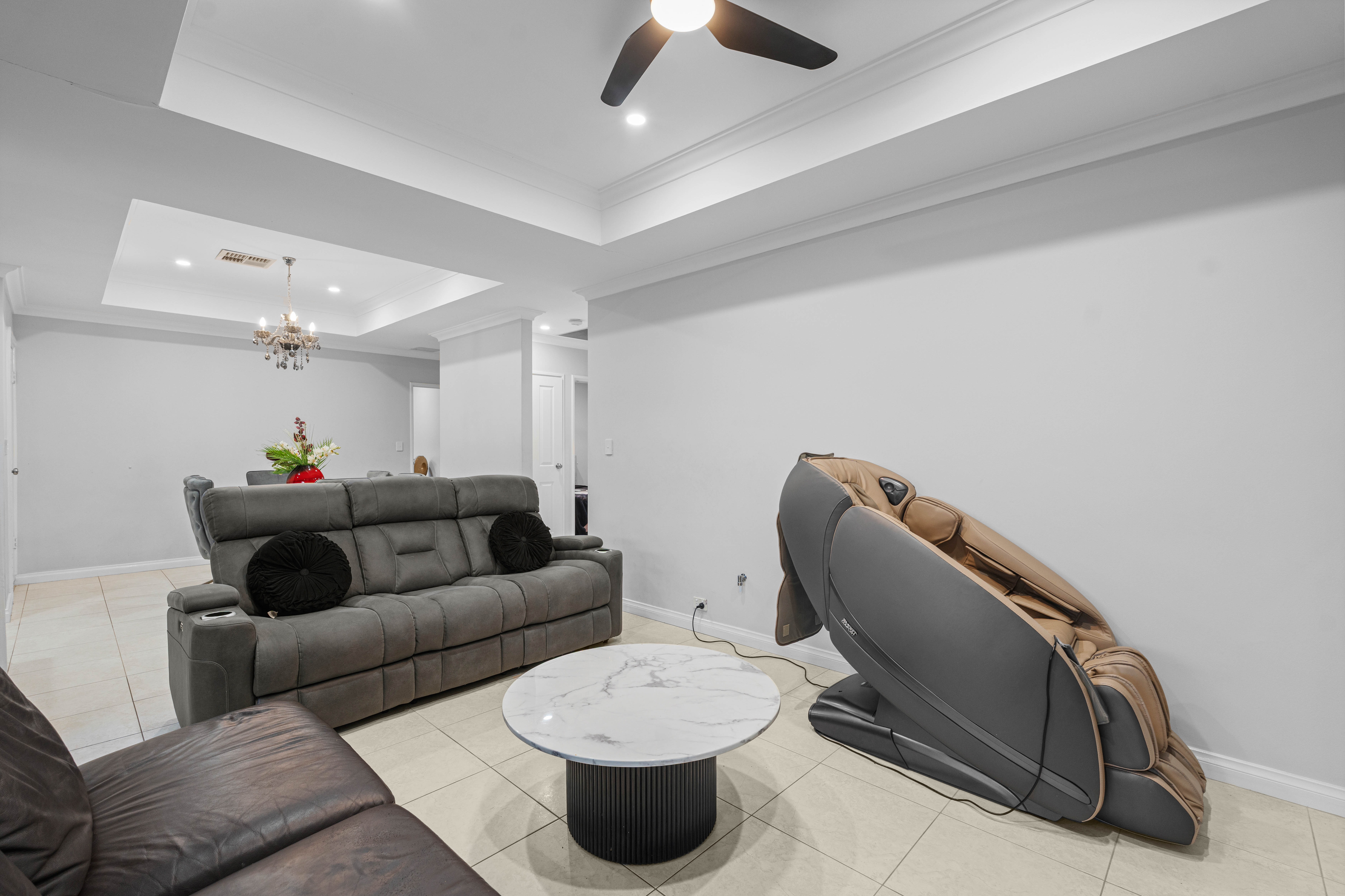 1/30 Thomas Street, Queens Park, WA 6107 - Image 7