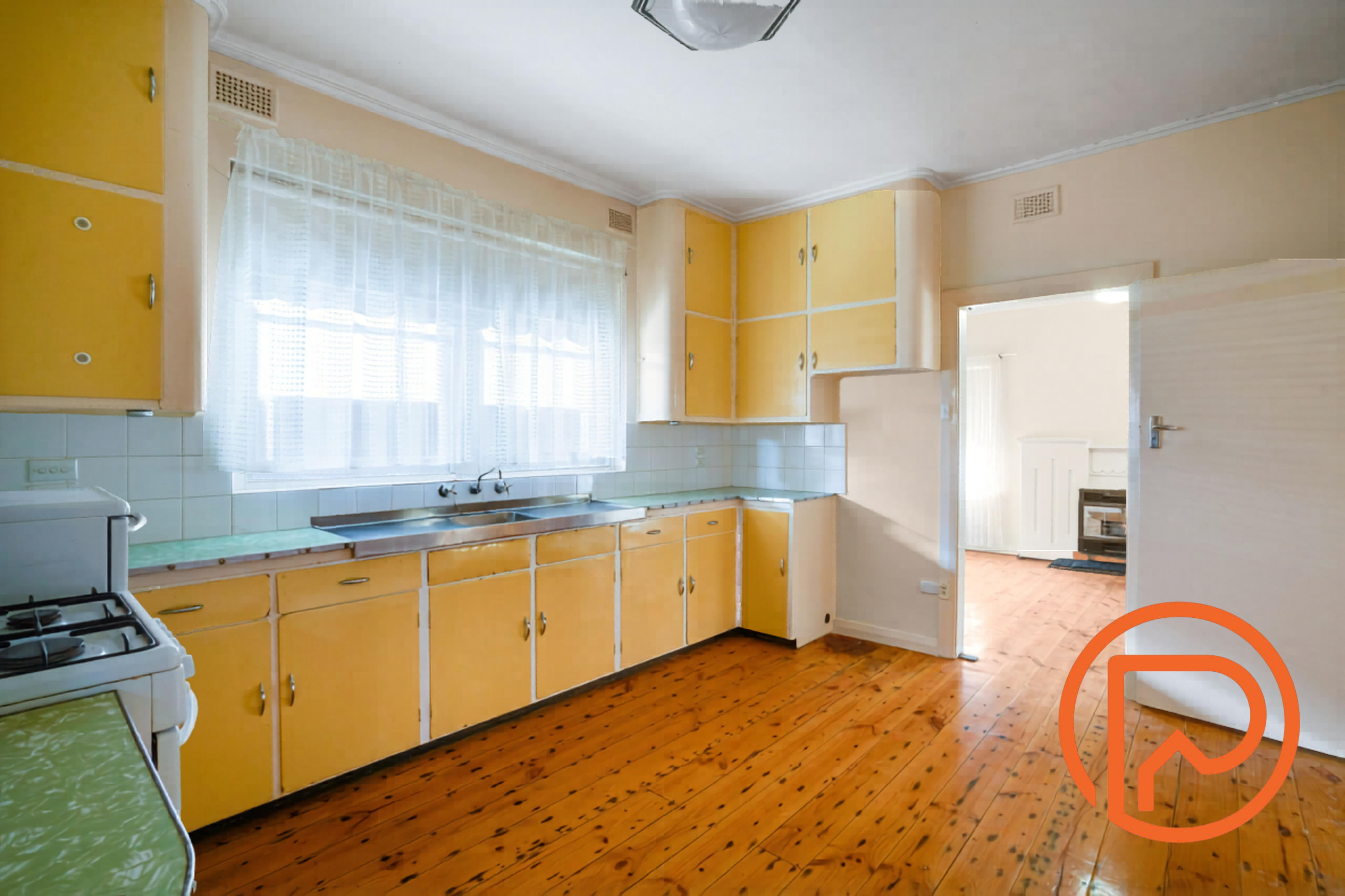 3-bedroom house at 4 HARPER STREET, Broadview SA 5083, Prospect, South Australia